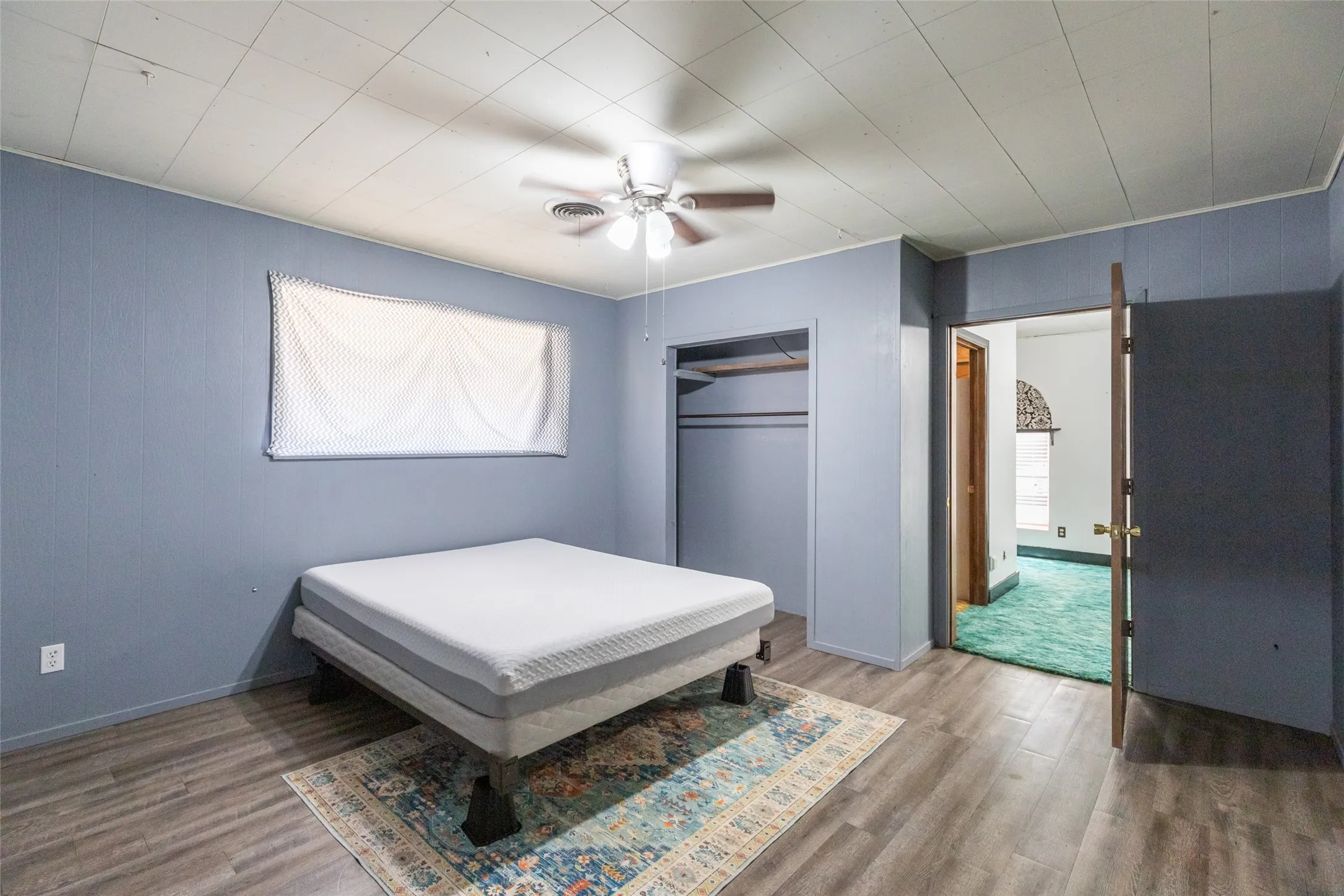 Single Family Residence For Sale in Haskell County , 147 County Road 210, Haskell, Texas 79521, 4 Bedroom, 1 Bathroom, 1 Garage spaces, 2,438 Sqft, built in 1940, Price $349,900, mls#21349522, Real Estate Agent in Haskell, Homes For Sale in Haskell county, Homes For Sale in Haskell, Realtor in Haskell Texas, Real Estate Brokerage Independent Realty Texas, Luminita Cordes Realtor