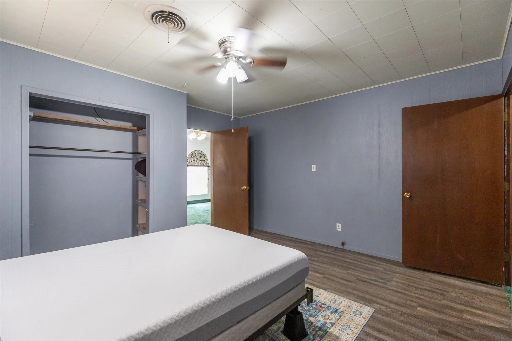 Single Family Residence For Sale in Haskell County , 147 County Road 210, Haskell, Texas 79521, 4 Bedroom, 1 Bathroom, 1 Garage spaces, 2,438 Sqft, built in 1940, Price $349,900, mls#21349522, Real Estate Agent in Haskell, Homes For Sale in Haskell county, Homes For Sale in Haskell, Realtor in Haskell Texas, Real Estate Brokerage Independent Realty Texas, Luminita Cordes Realtor