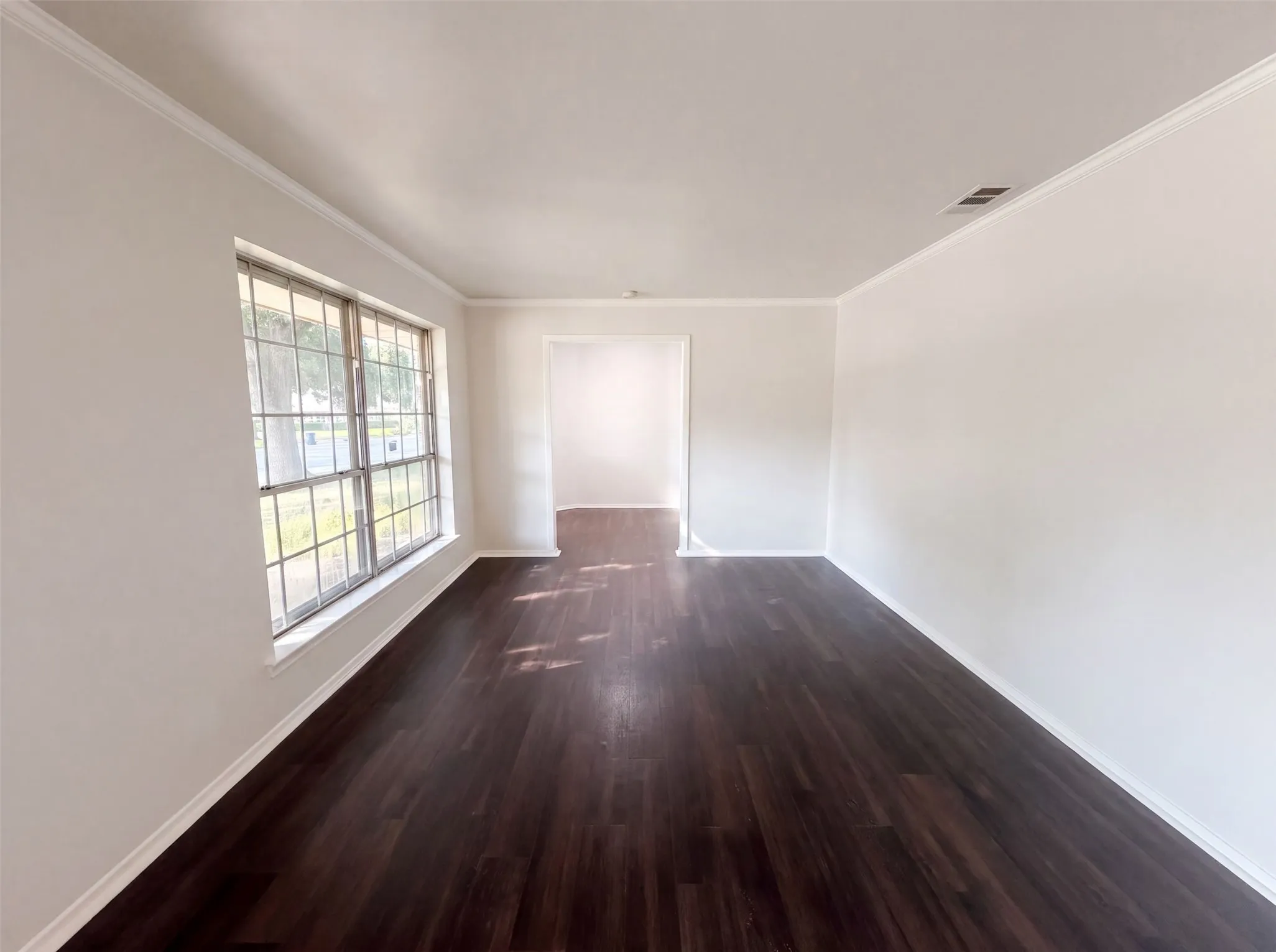 Single Family Residence For Sale in Dallas County , 821 Glen Oaks Boulevard, Dallas, Texas 75232, 3 Bedroom, 2 Bathroom, 2 Garage spaces, 1,963 Sqft, built in 1964, mls#21350996, Real Estate Agent in Dallas, Homes For Sale in Dallas county, Homes For Sale in Dallas, Realtor in Dallas Texas, Real Estate Brokerage Independent Realty Texas, Luminita Cordes Realtor