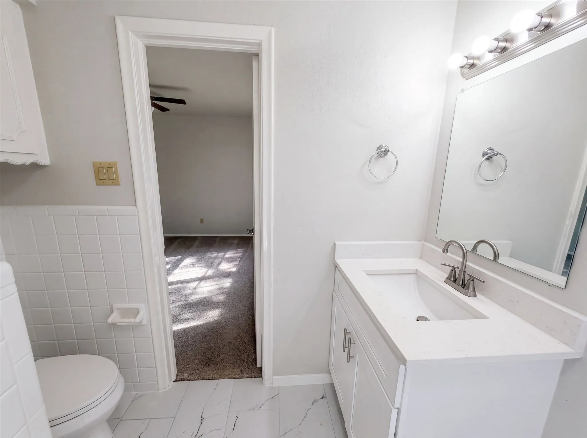 Single Family Residence For Sale in Dallas County , 821 Glen Oaks Boulevard, Dallas, Texas 75232, 3 Bedroom, 2 Bathroom, 2 Garage spaces, 1,963 Sqft, built in 1964, mls#21350996, Real Estate Agent in Dallas, Homes For Sale in Dallas county, Homes For Sale in Dallas, Realtor in Dallas Texas, Real Estate Brokerage Independent Realty Texas, Luminita Cordes Realtor