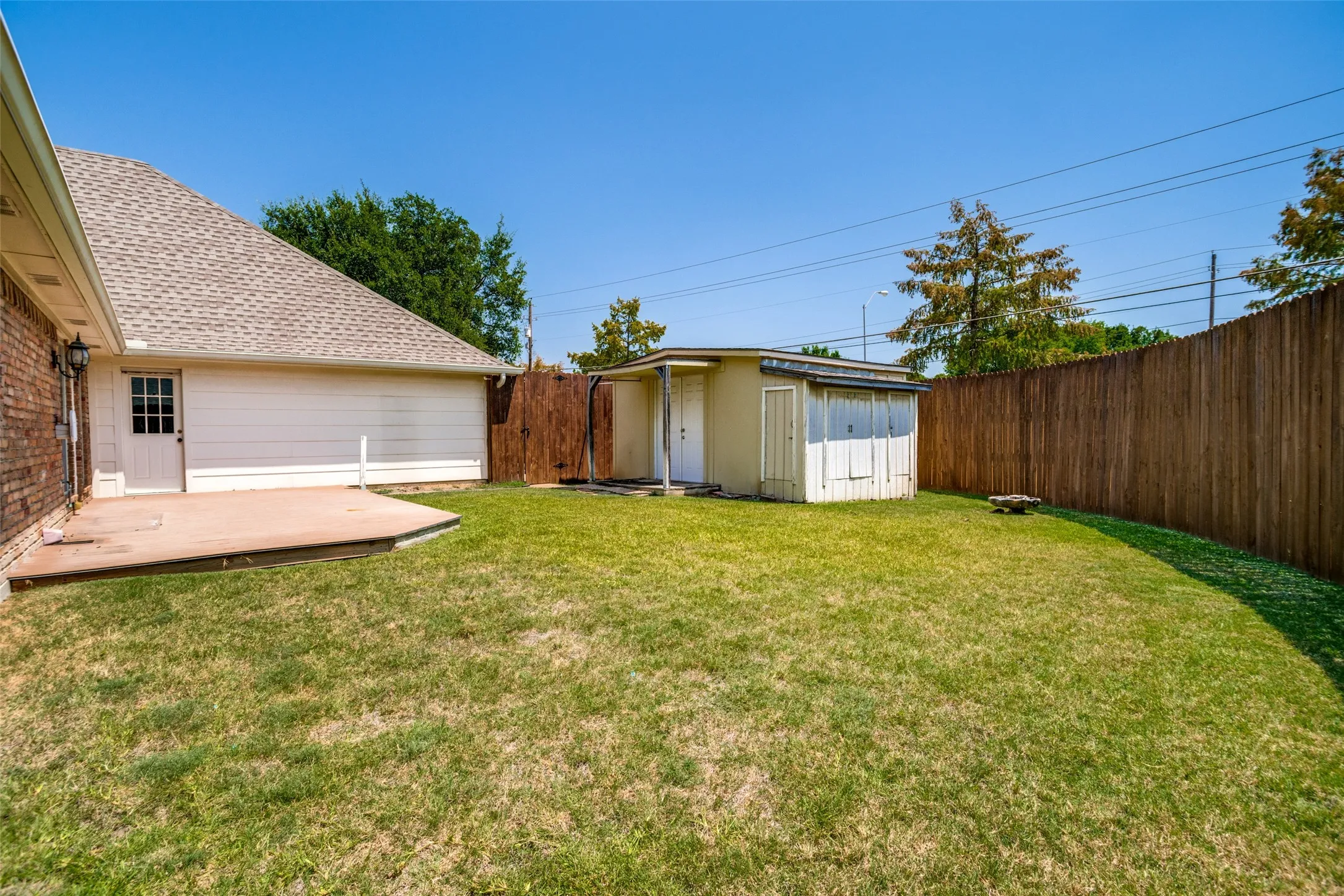 Single Family Residence For Sale in Collin County , 1548 Bamburgh Drive, Plano, Texas 75075, 3 Bedroom, 2 Bathroom, 2 Garage spaces, 2,376 Sqft, built in 1983, mls#21347226, Real Estate Agent in Plano, Homes For Sale in Collin county, Homes For Sale in Plano, Realtor in Plano Texas, Real Estate Brokerage Independent Realty Texas, Luminita Cordes Realtor