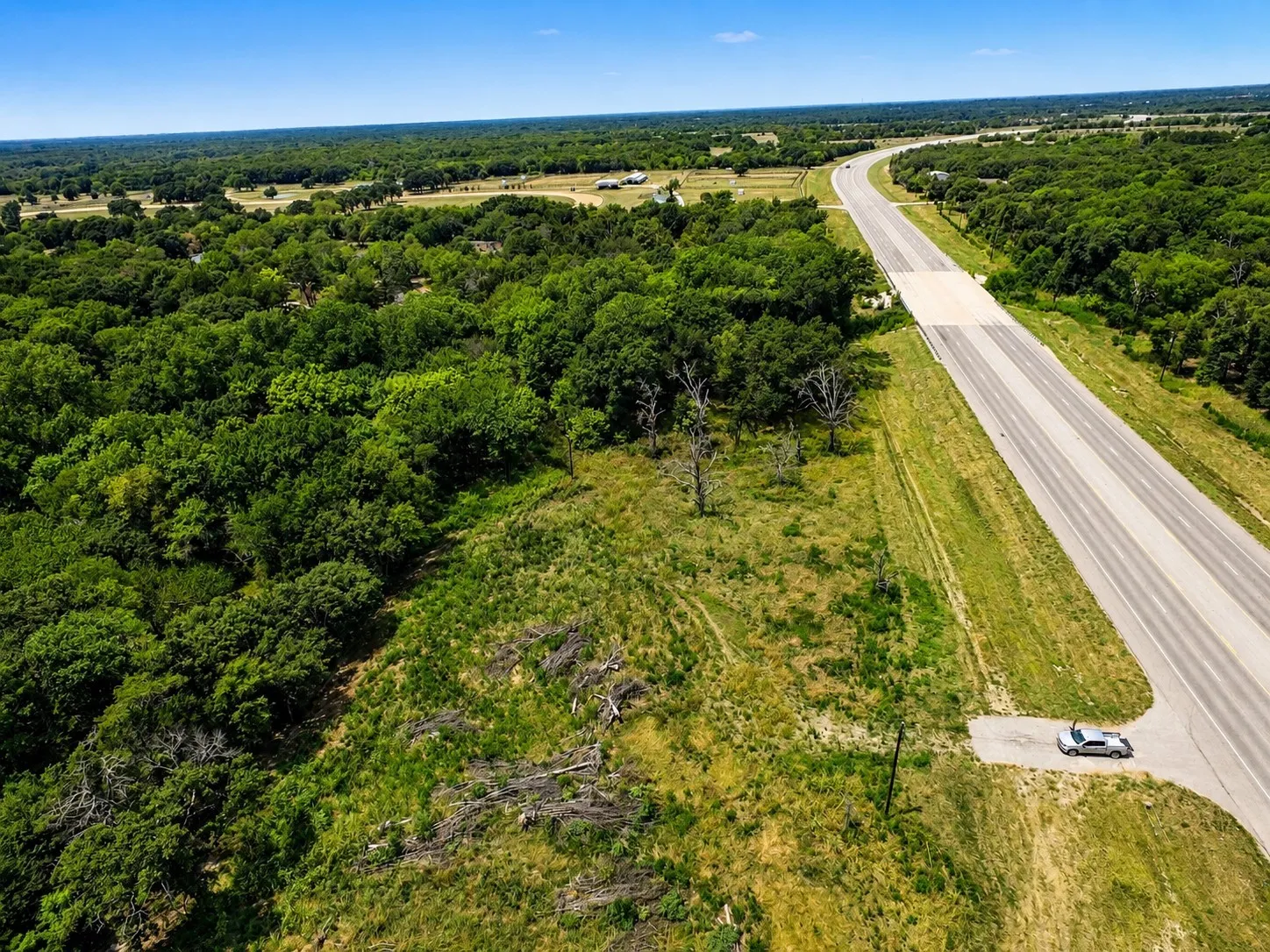 Unimproved Land For Sale in Hunt County , 9696 Private Road 2334, Quinlan, Texas 75474, 0, 0, Garage spaces, 0 Sqft, built in 0, Price $125,000, mls#21351004, Real Estate Agent in Quinlan, Homes For Sale in Hunt county, Homes For Sale in Quinlan, Realtor in Quinlan Texas, Real Estate Brokerage Independent Realty Texas, Luminita Cordes Realtor
