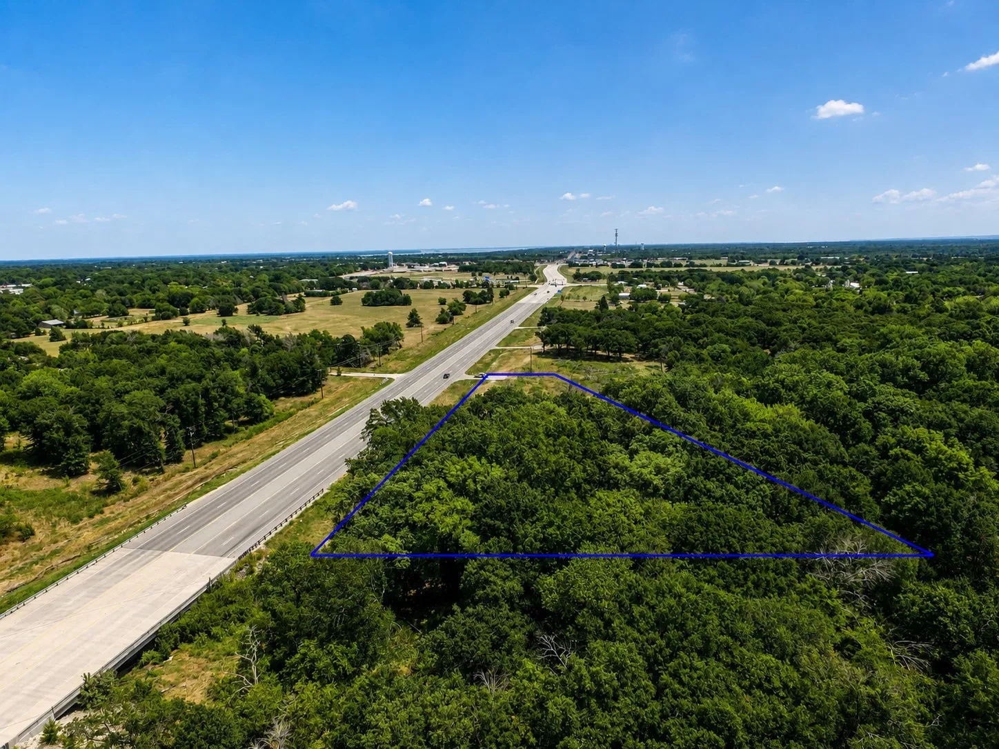 Unimproved Land For Sale in Hunt County , 9696 Private Road 2334, Quinlan, Texas 75474, 0, 0, Garage spaces, 0 Sqft, built in 0, Price $125,000, mls#21351004, Real Estate Agent in Quinlan, Homes For Sale in Hunt county, Homes For Sale in Quinlan, Realtor in Quinlan Texas, Real Estate Brokerage Independent Realty Texas, Luminita Cordes Realtor