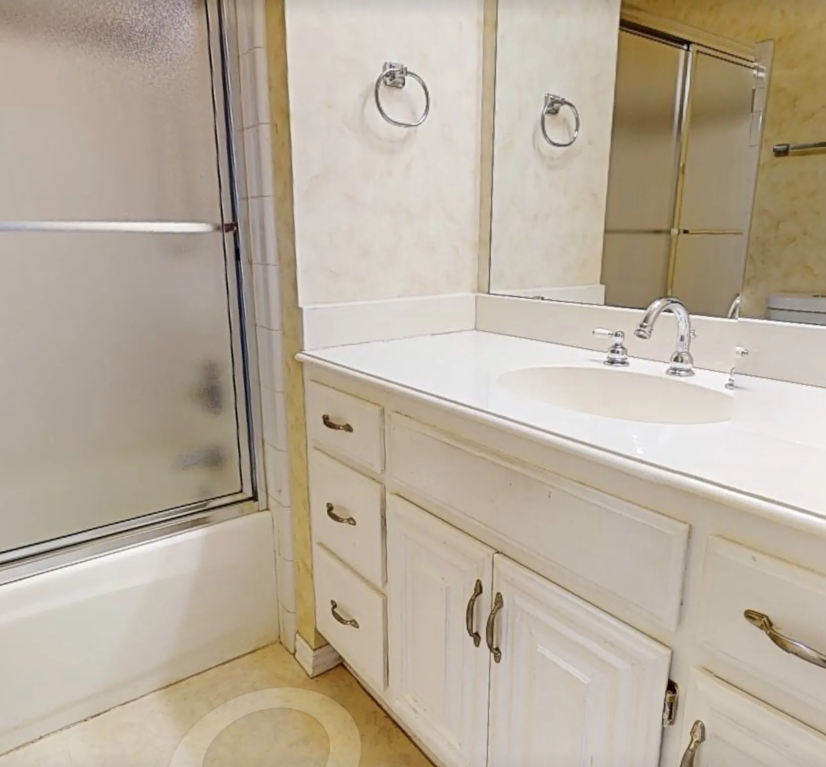 Single Family Residence For Sale in Tarrant County , 7525 Brentwood Court, North Richland Hills, Texas 76182, 4 Bedroom, 3 Bathroom, 2 Garage spaces, 2,541 Sqft, built in 1991, mls#21350190, Real Estate Agent in North Richland Hills, Homes For Sale in Tarrant county, Homes For Sale in North Richland Hills, Realtor in North Richland Hills Texas, Real Estate Brokerage Independent Realty Texas, Luminita Cordes Realtor