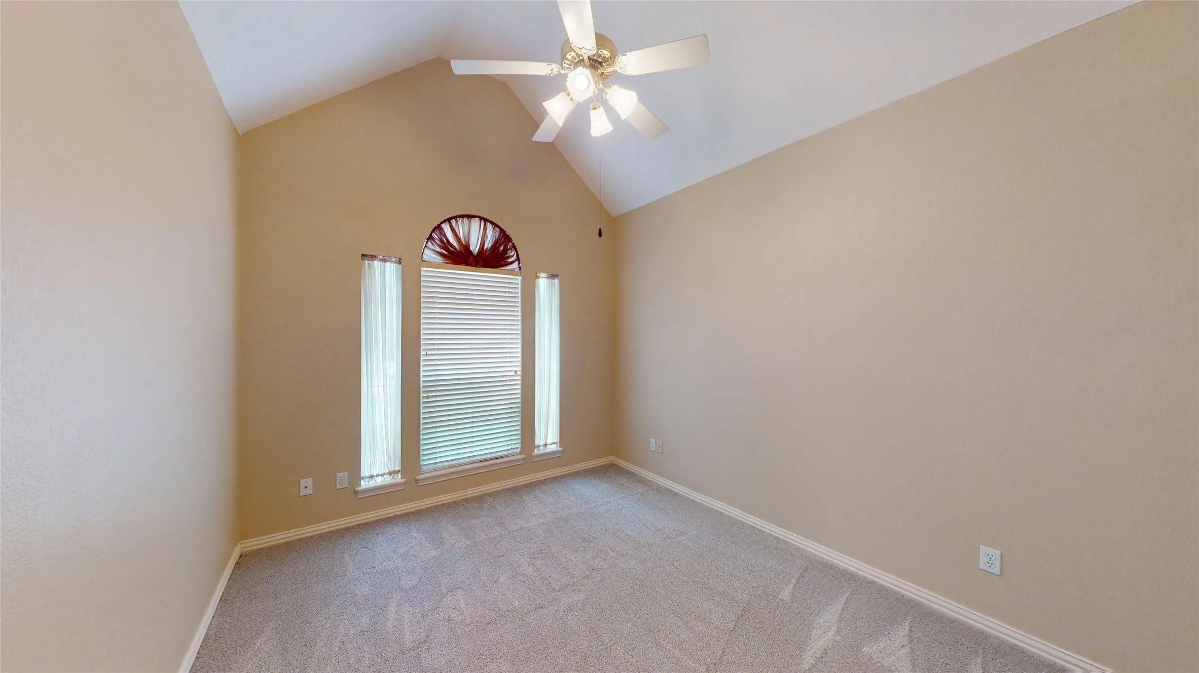 Single Family Residence For Sale in Tarrant County , 7525 Brentwood Court, North Richland Hills, Texas 76182, 4 Bedroom, 3 Bathroom, 2 Garage spaces, 2,541 Sqft, built in 1991, mls#21350190, Real Estate Agent in North Richland Hills, Homes For Sale in Tarrant county, Homes For Sale in North Richland Hills, Realtor in North Richland Hills Texas, Real Estate Brokerage Independent Realty Texas, Luminita Cordes Realtor