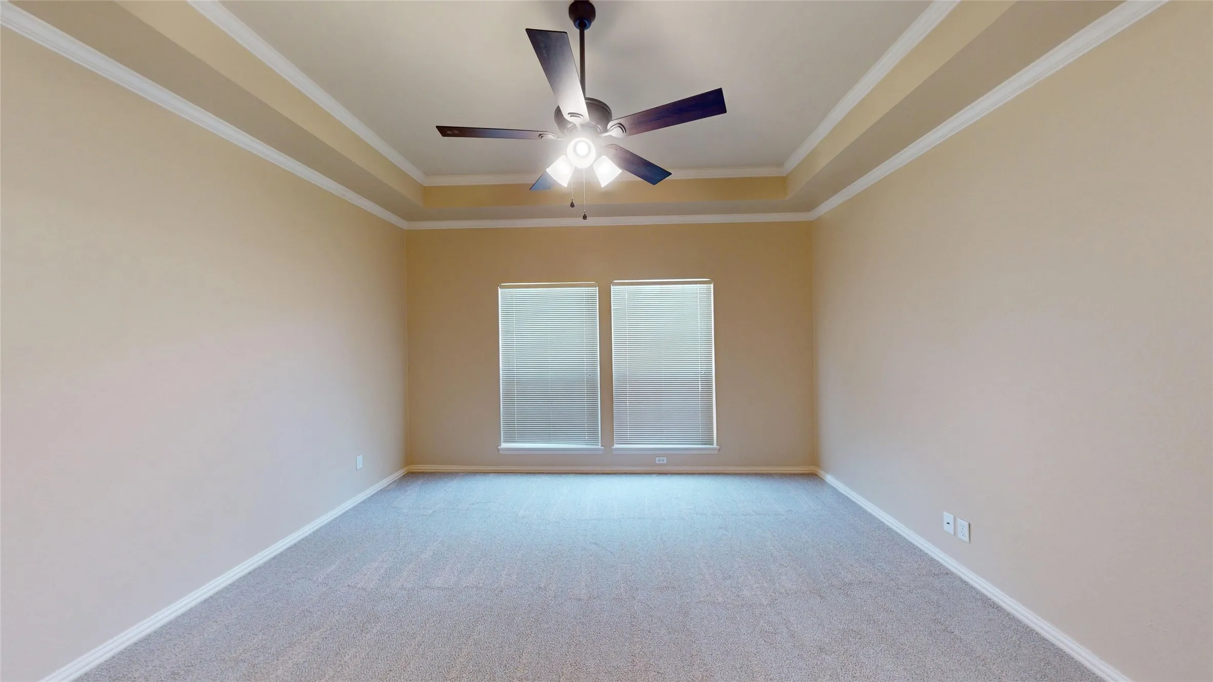 Single Family Residence For Sale in Tarrant County , 7525 Brentwood Court, North Richland Hills, Texas 76182, 4 Bedroom, 3 Bathroom, 2 Garage spaces, 2,541 Sqft, built in 1991, mls#21350190, Real Estate Agent in North Richland Hills, Homes For Sale in Tarrant county, Homes For Sale in North Richland Hills, Realtor in North Richland Hills Texas, Real Estate Brokerage Independent Realty Texas, Luminita Cordes Realtor