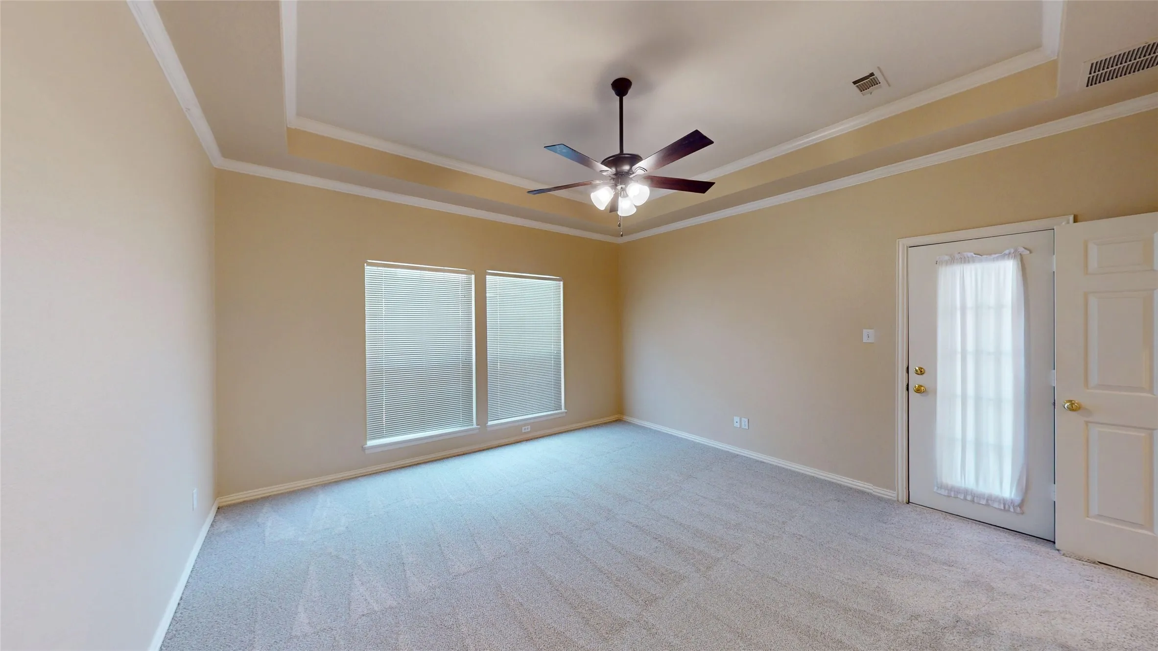 Single Family Residence For Sale in Tarrant County , 7525 Brentwood Court, North Richland Hills, Texas 76182, 4 Bedroom, 3 Bathroom, 2 Garage spaces, 2,541 Sqft, built in 1991, mls#21350190, Real Estate Agent in North Richland Hills, Homes For Sale in Tarrant county, Homes For Sale in North Richland Hills, Realtor in North Richland Hills Texas, Real Estate Brokerage Independent Realty Texas, Luminita Cordes Realtor