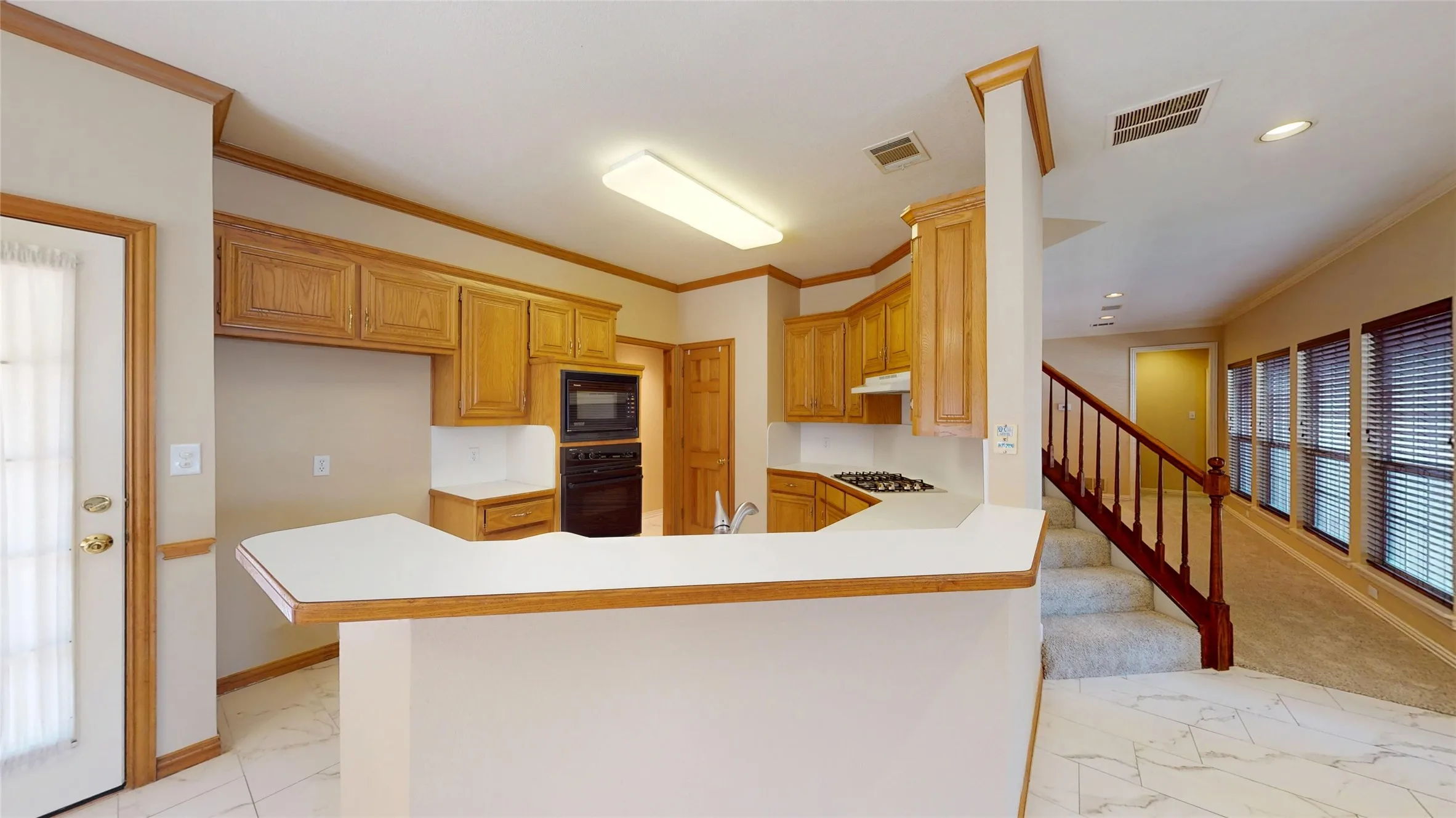 Single Family Residence For Sale in Tarrant County , 7525 Brentwood Court, North Richland Hills, Texas 76182, 4 Bedroom, 3 Bathroom, 2 Garage spaces, 2,541 Sqft, built in 1991, mls#21350190, Real Estate Agent in North Richland Hills, Homes For Sale in Tarrant county, Homes For Sale in North Richland Hills, Realtor in North Richland Hills Texas, Real Estate Brokerage Independent Realty Texas, Luminita Cordes Realtor