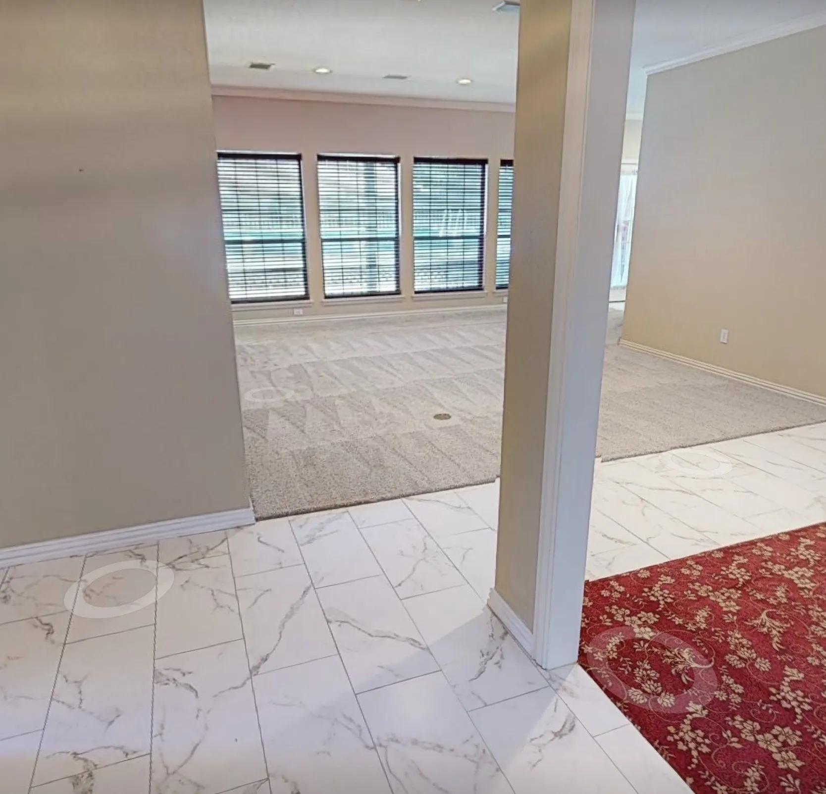 Single Family Residence For Sale in Tarrant County , 7525 Brentwood Court, North Richland Hills, Texas 76182, 4 Bedroom, 3 Bathroom, 2 Garage spaces, 2,541 Sqft, built in 1991, mls#21350190, Real Estate Agent in North Richland Hills, Homes For Sale in Tarrant county, Homes For Sale in North Richland Hills, Realtor in North Richland Hills Texas, Real Estate Brokerage Independent Realty Texas, Luminita Cordes Realtor