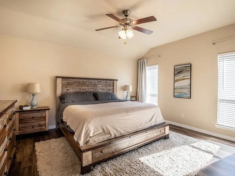 Single Family Residence For Sale in Denton County , 8800 Deadwood Lane, Aubrey, Texas 76227, 3 Bedroom, 2 Bathroom, 2 Garage spaces, 1,407 Sqft, built in 2016, mls#21349160, Real Estate Agent in Aubrey, Homes For Sale in Denton county, Homes For Sale in Aubrey, Realtor in Aubrey Texas, Real Estate Brokerage Independent Realty Texas, Luminita Cordes Realtor