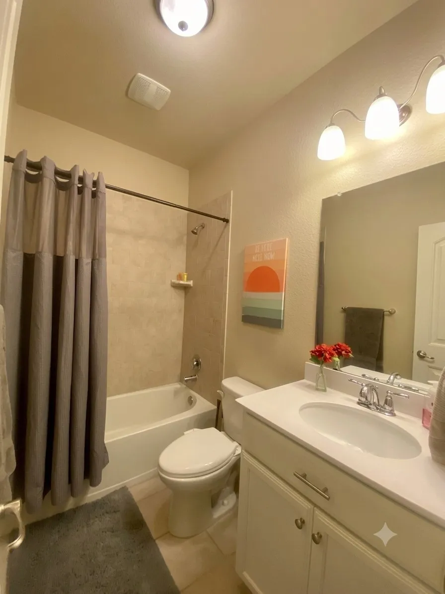 Single Family Residence For Sale in Denton County , 8800 Deadwood Lane, Aubrey, Texas 76227, 3 Bedroom, 2 Bathroom, 2 Garage spaces, 1,407 Sqft, built in 2016, mls#21349160, Real Estate Agent in Aubrey, Homes For Sale in Denton county, Homes For Sale in Aubrey, Realtor in Aubrey Texas, Real Estate Brokerage Independent Realty Texas, Luminita Cordes Realtor