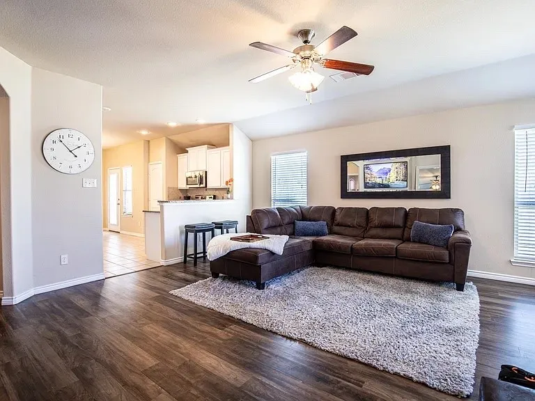 Single Family Residence For Sale in Denton County , 8800 Deadwood Lane, Aubrey, Texas 76227, 3 Bedroom, 2 Bathroom, 2 Garage spaces, 1,407 Sqft, built in 2016, mls#21349160, Real Estate Agent in Aubrey, Homes For Sale in Denton county, Homes For Sale in Aubrey, Realtor in Aubrey Texas, Real Estate Brokerage Independent Realty Texas, Luminita Cordes Realtor
