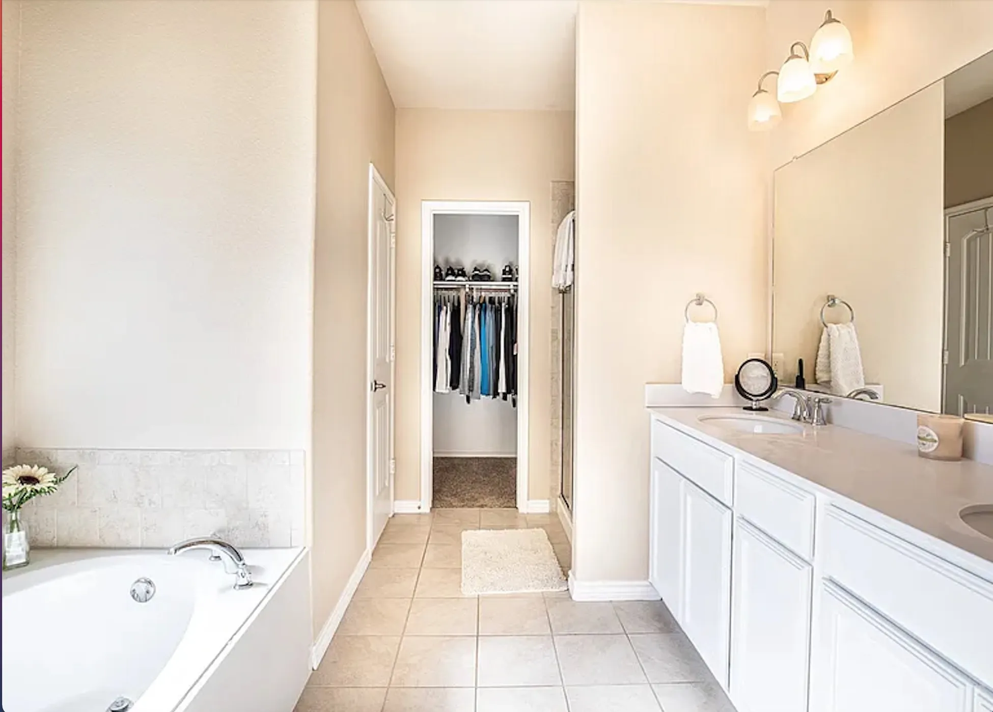 Single Family Residence For Sale in Denton County , 8800 Deadwood Lane, Aubrey, Texas 76227, 3 Bedroom, 2 Bathroom, 2 Garage spaces, 1,407 Sqft, built in 2016, mls#21349160, Real Estate Agent in Aubrey, Homes For Sale in Denton county, Homes For Sale in Aubrey, Realtor in Aubrey Texas, Real Estate Brokerage Independent Realty Texas, Luminita Cordes Realtor