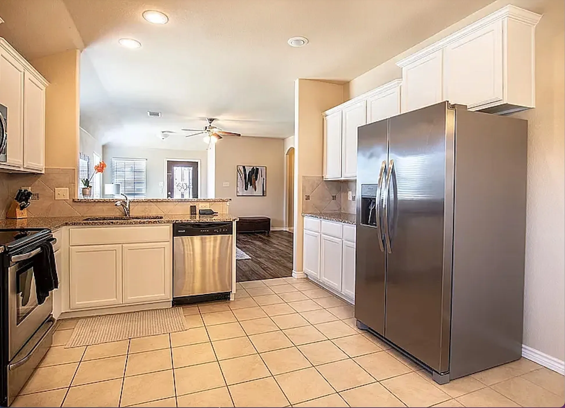 Single Family Residence For Sale in Denton County , 8800 Deadwood Lane, Aubrey, Texas 76227, 3 Bedroom, 2 Bathroom, 2 Garage spaces, 1,407 Sqft, built in 2016, mls#21349160, Real Estate Agent in Aubrey, Homes For Sale in Denton county, Homes For Sale in Aubrey, Realtor in Aubrey Texas, Real Estate Brokerage Independent Realty Texas, Luminita Cordes Realtor
