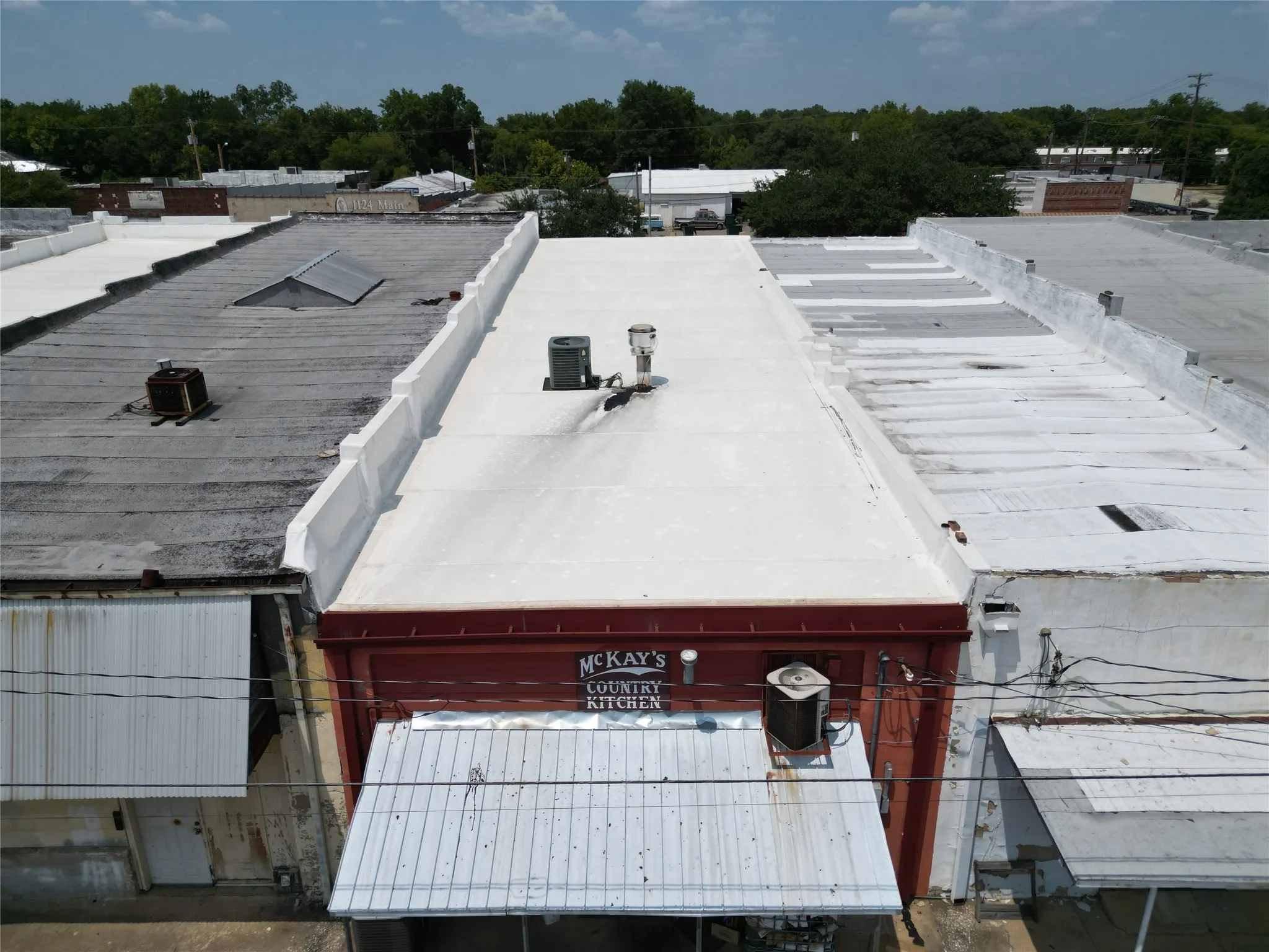 Business For Sale in Hunt County , 1113 Main Street, Commerce, Texas 75428, 0, 0, Garage spaces, 0 Sqft, built in 1920, mls#21348657, Real Estate Agent in Commerce, Homes For Sale in Hunt county, Homes For Sale in Commerce, Realtor in Commerce Texas, Real Estate Brokerage Independent Realty Texas, Luminita Cordes Realtor