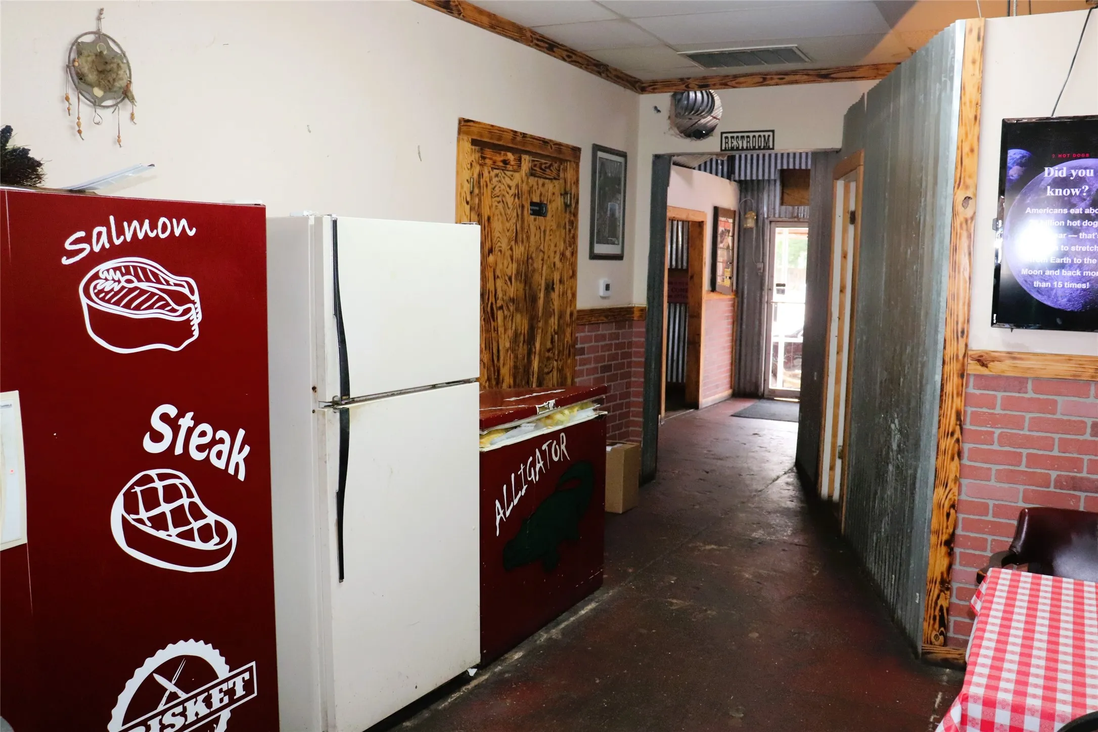 Business For Sale in Hunt County , 1113 Main Street, Commerce, Texas 75428, 0, 0, Garage spaces, 0 Sqft, built in 1920, mls#21348657, Real Estate Agent in Commerce, Homes For Sale in Hunt county, Homes For Sale in Commerce, Realtor in Commerce Texas, Real Estate Brokerage Independent Realty Texas, Luminita Cordes Realtor