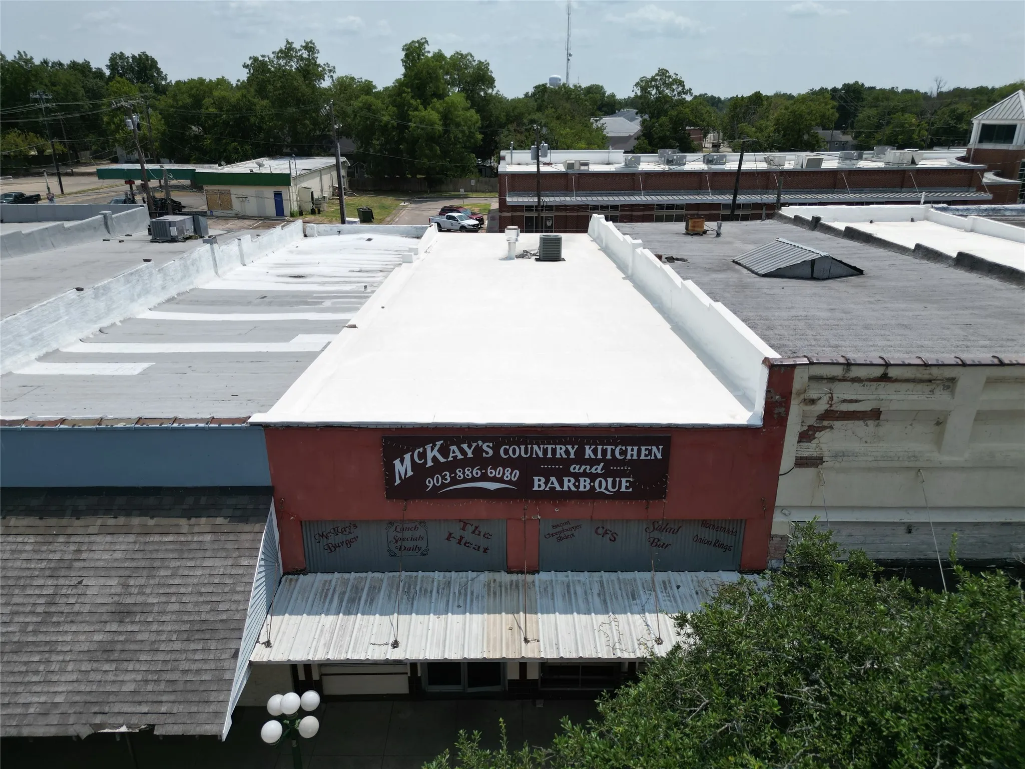 Business For Sale in Hunt County , 1113 Main Street, Commerce, Texas 75428, 0, 0, Garage spaces, 0 Sqft, built in 1920, mls#21348657, Real Estate Agent in Commerce, Homes For Sale in Hunt county, Homes For Sale in Commerce, Realtor in Commerce Texas, Real Estate Brokerage Independent Realty Texas, Luminita Cordes Realtor