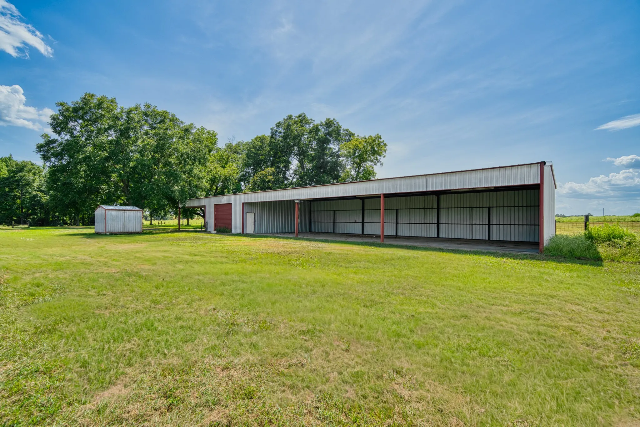 Ranch For Sale in Cass County , 2111 County Road 4335, Bivins, Texas 75555, 0, 0, Garage spaces, 0 Sqft, built in 0, Price $1,175,000, mls#21350526, Real Estate Agent in Bivins, Homes For Sale in Cass county, Homes For Sale in Bivins, Realtor in Bivins Texas, Real Estate Brokerage Independent Realty Texas, Luminita Cordes Realtor