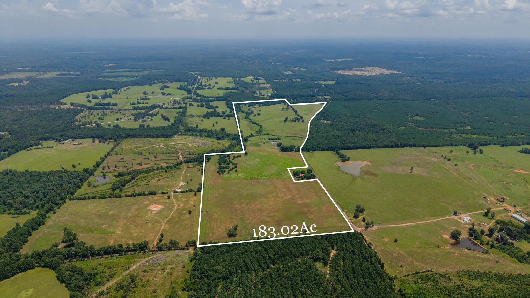 Ranch For Sale in Cass County , 2111 County Road 4335, Bivins, Texas 75555, 0, 0, Garage spaces, 0 Sqft, built in 0, Price $1,175,000, mls#21350526, Real Estate Agent in Bivins, Homes For Sale in Cass county, Homes For Sale in Bivins, Realtor in Bivins Texas, Real Estate Brokerage Independent Realty Texas, Luminita Cordes Realtor