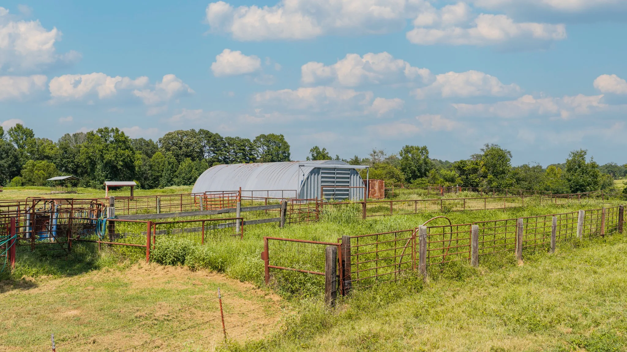 Ranch For Sale in Cass County , 2111 County Road 4335, Bivins, Texas 75555, 0, 0, Garage spaces, 0 Sqft, built in 0, Price $1,175,000, mls#21350526, Real Estate Agent in Bivins, Homes For Sale in Cass county, Homes For Sale in Bivins, Realtor in Bivins Texas, Real Estate Brokerage Independent Realty Texas, Luminita Cordes Realtor