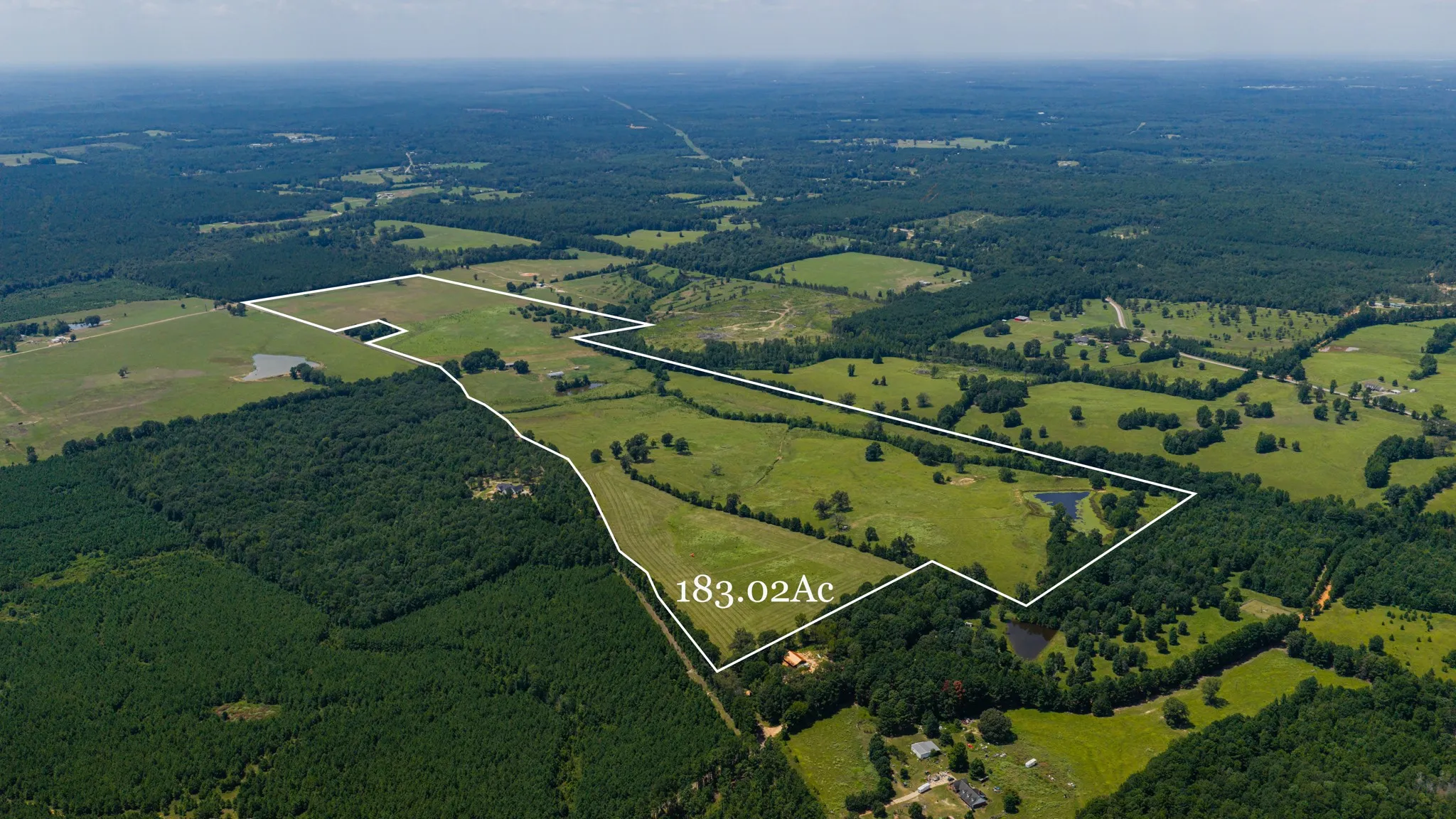 Ranch For Sale in Cass County , 2111 County Road 4335, Bivins, Texas 75555, 0, 0, Garage spaces, 0 Sqft, built in 0, Price $1,175,000, mls#21350526, Real Estate Agent in Bivins, Homes For Sale in Cass county, Homes For Sale in Bivins, Realtor in Bivins Texas, Real Estate Brokerage Independent Realty Texas, Luminita Cordes Realtor