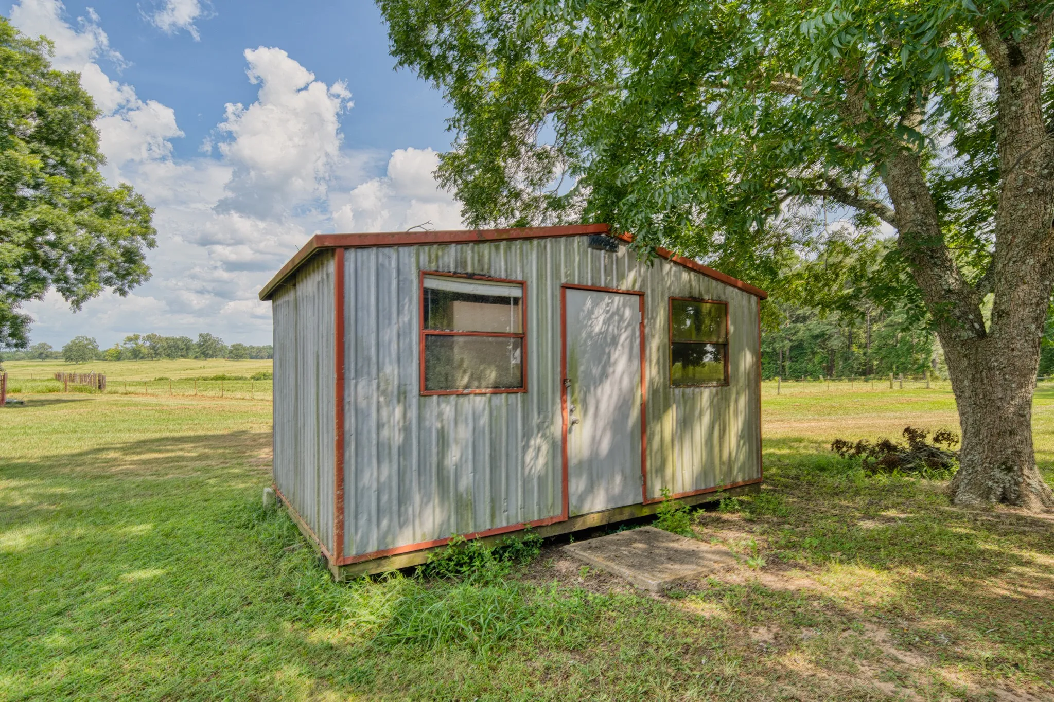 Ranch For Sale in Cass County , 2111 County Road 4335, Bivins, Texas 75555, 0, 0, Garage spaces, 0 Sqft, built in 0, Price $1,175,000, mls#21350526, Real Estate Agent in Bivins, Homes For Sale in Cass county, Homes For Sale in Bivins, Realtor in Bivins Texas, Real Estate Brokerage Independent Realty Texas, Luminita Cordes Realtor
