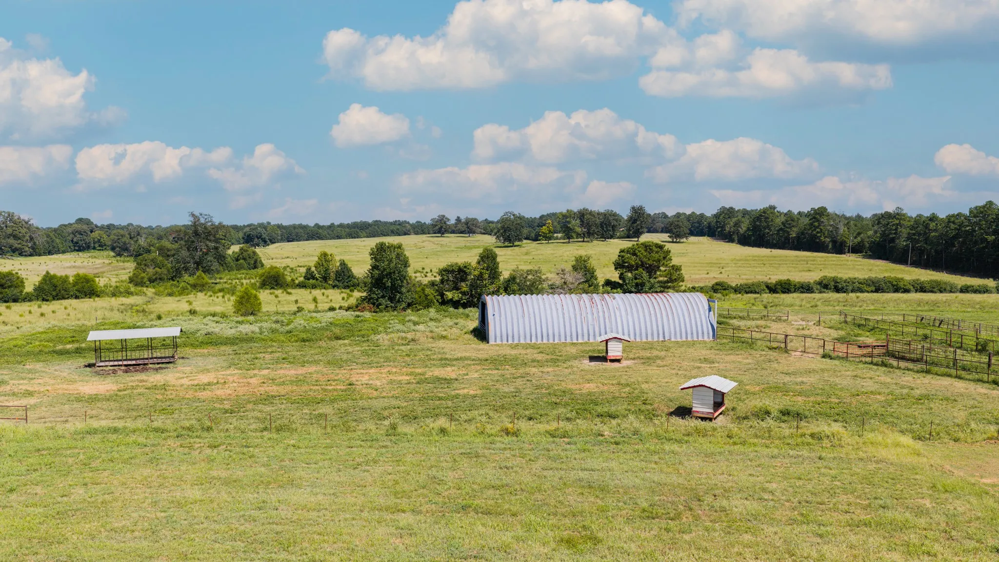 Ranch For Sale in Cass County , 2111 County Road 4335, Bivins, Texas 75555, 0, 0, Garage spaces, 0 Sqft, built in 0, Price $1,175,000, mls#21350526, Real Estate Agent in Bivins, Homes For Sale in Cass county, Homes For Sale in Bivins, Realtor in Bivins Texas, Real Estate Brokerage Independent Realty Texas, Luminita Cordes Realtor