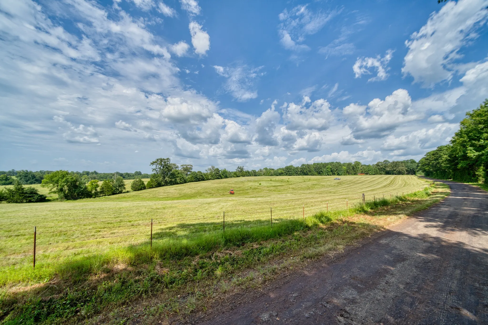 Ranch For Sale in Cass County , 2111 County Road 4335, Bivins, Texas 75555, 0, 0, Garage spaces, 0 Sqft, built in 0, Price $1,175,000, mls#21350526, Real Estate Agent in Bivins, Homes For Sale in Cass county, Homes For Sale in Bivins, Realtor in Bivins Texas, Real Estate Brokerage Independent Realty Texas, Luminita Cordes Realtor