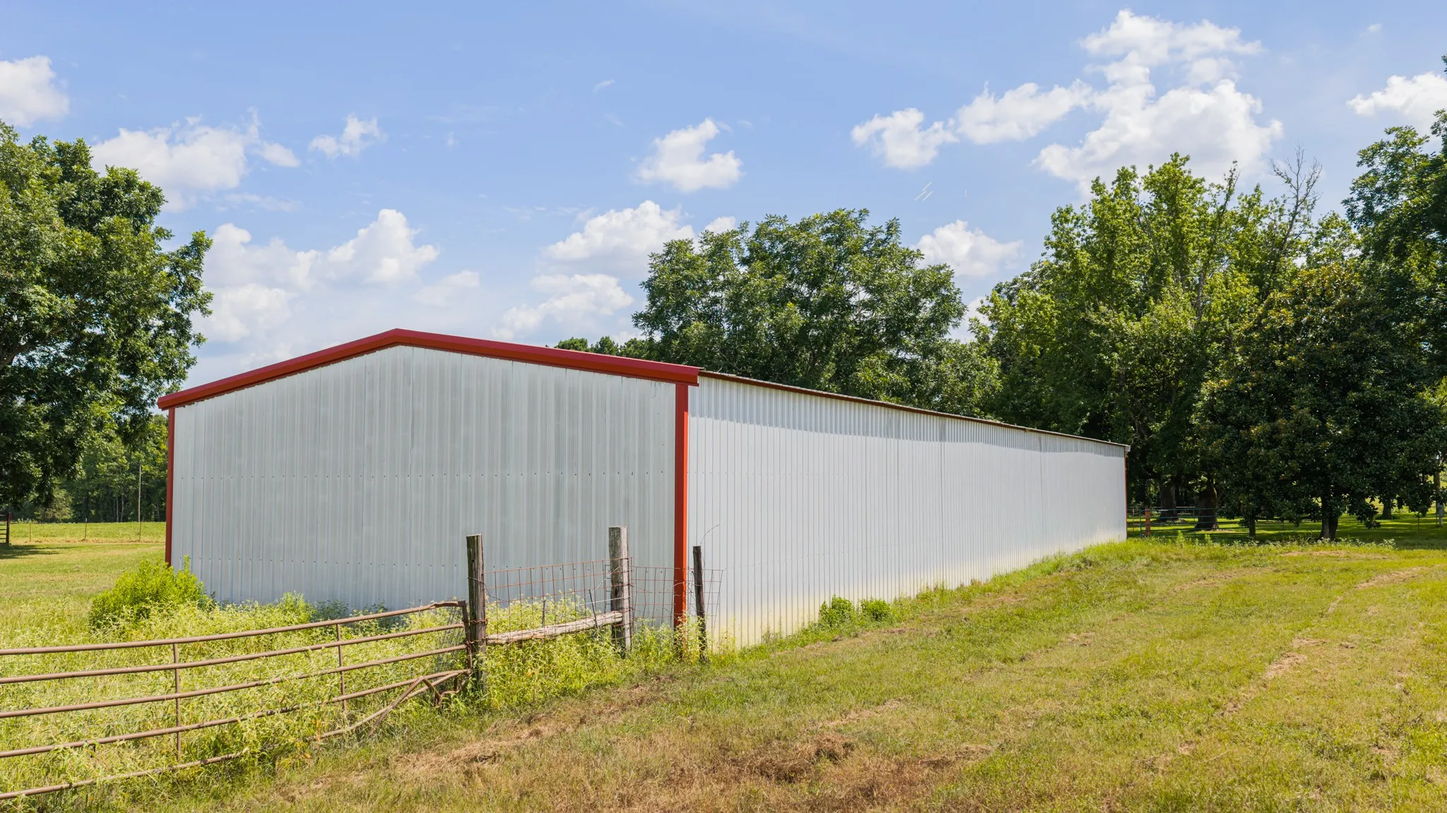 Ranch For Sale in Cass County , 2111 County Road 4335, Bivins, Texas 75555, 0, 0, Garage spaces, 0 Sqft, built in 0, Price $1,175,000, mls#21350526, Real Estate Agent in Bivins, Homes For Sale in Cass county, Homes For Sale in Bivins, Realtor in Bivins Texas, Real Estate Brokerage Independent Realty Texas, Luminita Cordes Realtor