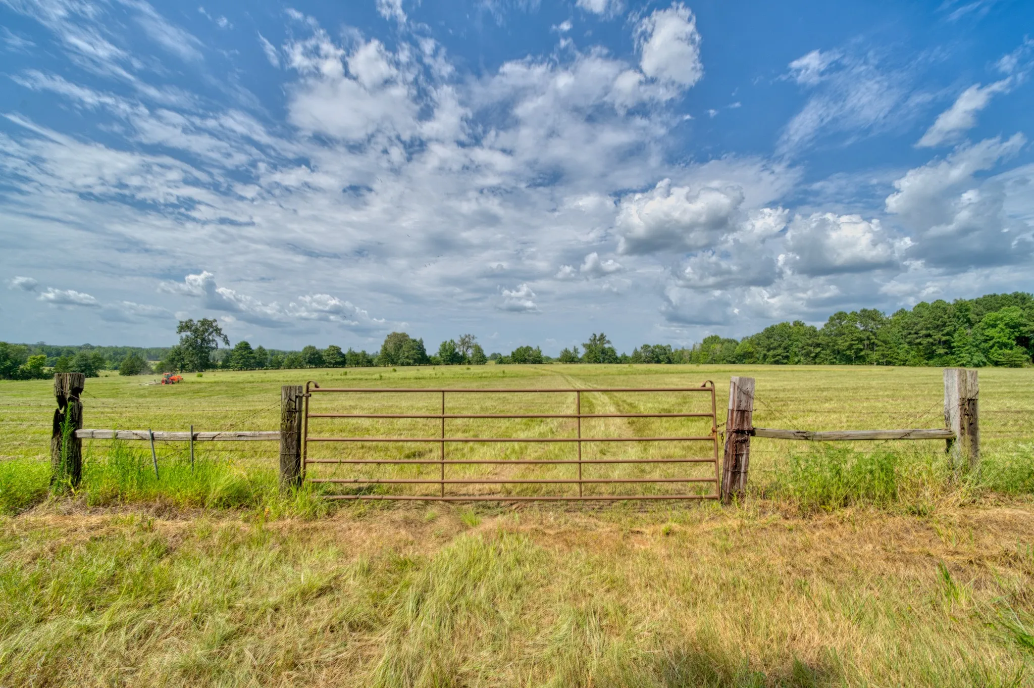 Ranch For Sale in Cass County , 2111 County Road 4335, Bivins, Texas 75555, 0, 0, Garage spaces, 0 Sqft, built in 0, Price $1,175,000, mls#21350526, Real Estate Agent in Bivins, Homes For Sale in Cass county, Homes For Sale in Bivins, Realtor in Bivins Texas, Real Estate Brokerage Independent Realty Texas, Luminita Cordes Realtor