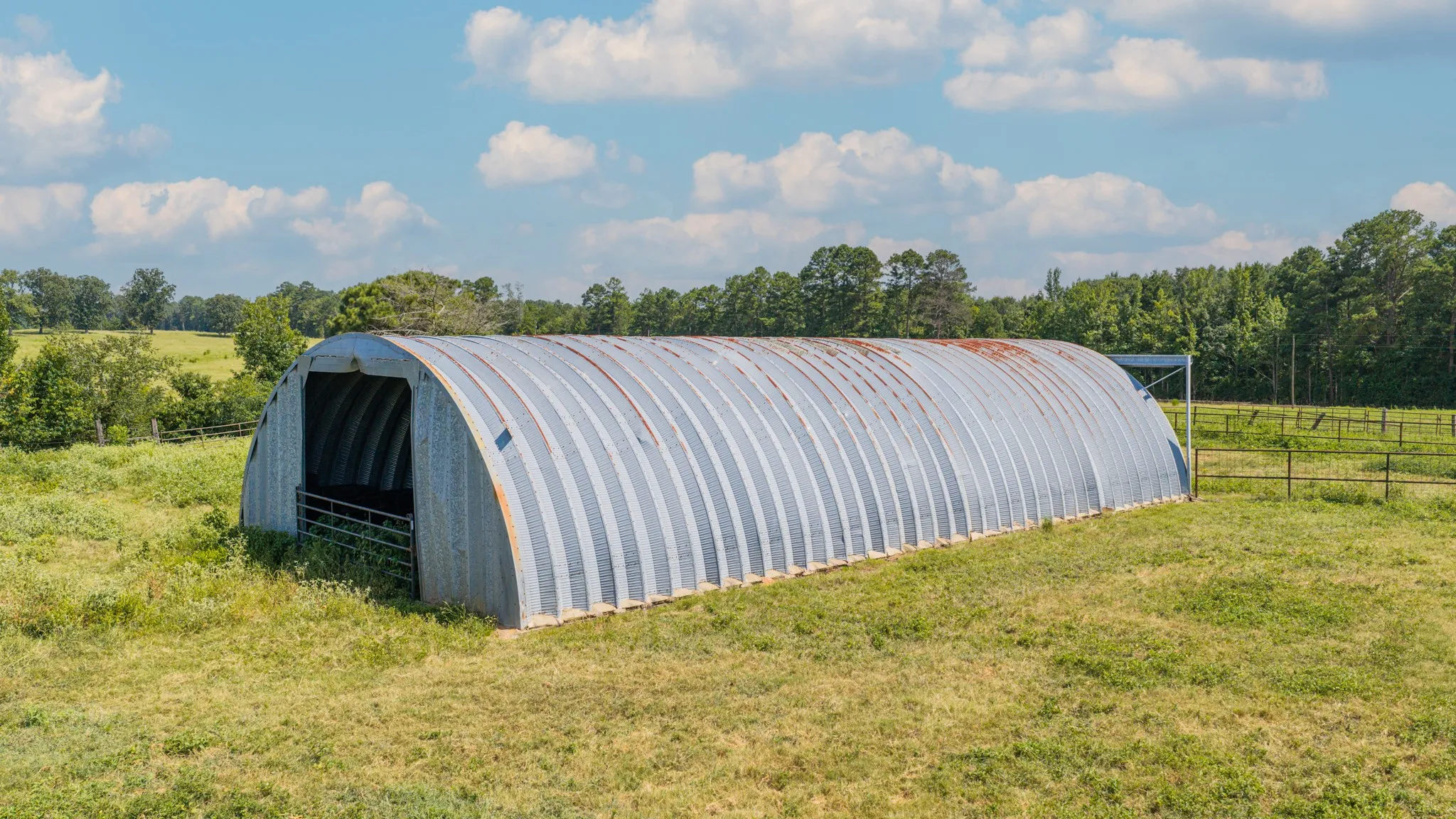 Ranch For Sale in Cass County , 2111 County Road 4335, Bivins, Texas 75555, 0, 0, Garage spaces, 0 Sqft, built in 0, Price $1,175,000, mls#21350526, Real Estate Agent in Bivins, Homes For Sale in Cass county, Homes For Sale in Bivins, Realtor in Bivins Texas, Real Estate Brokerage Independent Realty Texas, Luminita Cordes Realtor