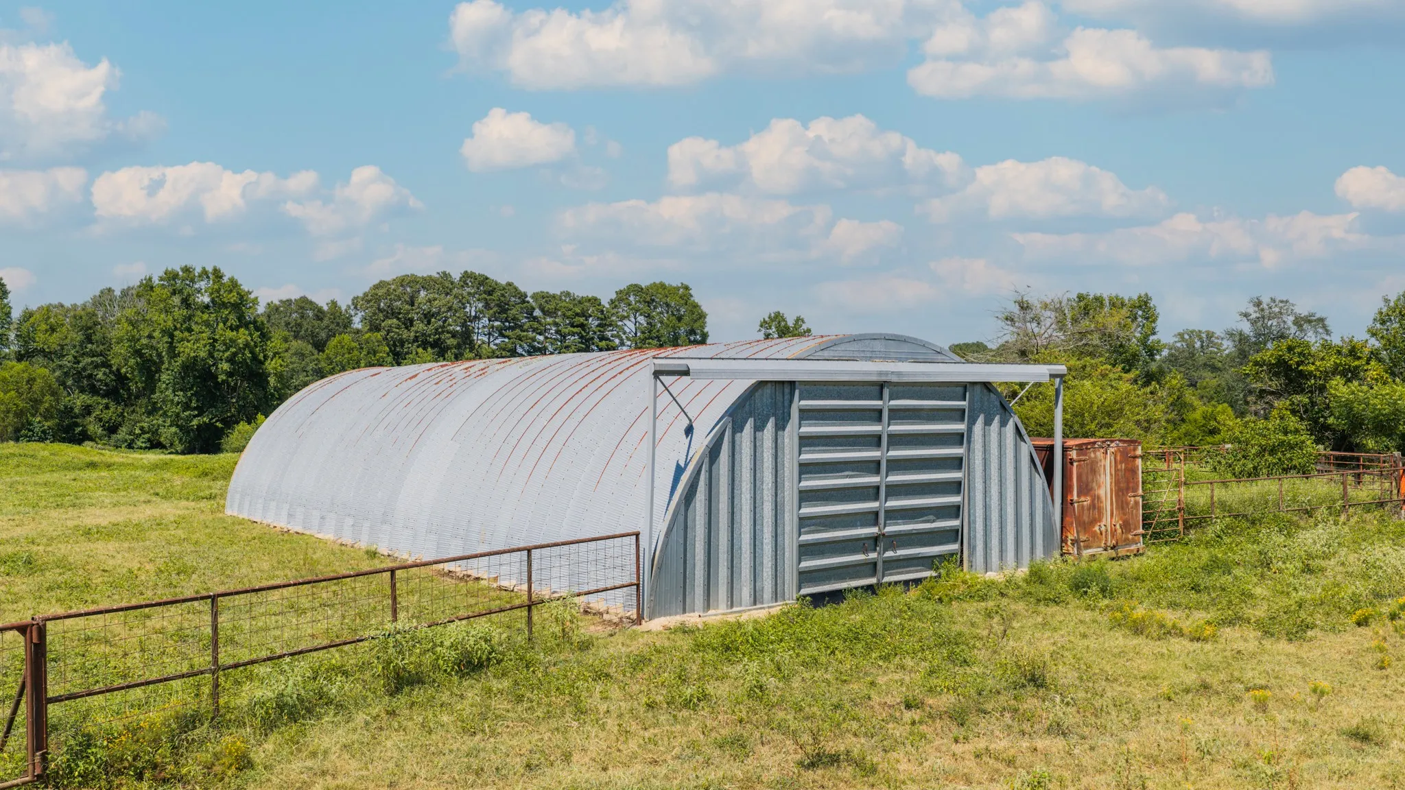 Ranch For Sale in Cass County , 2111 County Road 4335, Bivins, Texas 75555, 0, 0, Garage spaces, 0 Sqft, built in 0, Price $1,175,000, mls#21350526, Real Estate Agent in Bivins, Homes For Sale in Cass county, Homes For Sale in Bivins, Realtor in Bivins Texas, Real Estate Brokerage Independent Realty Texas, Luminita Cordes Realtor