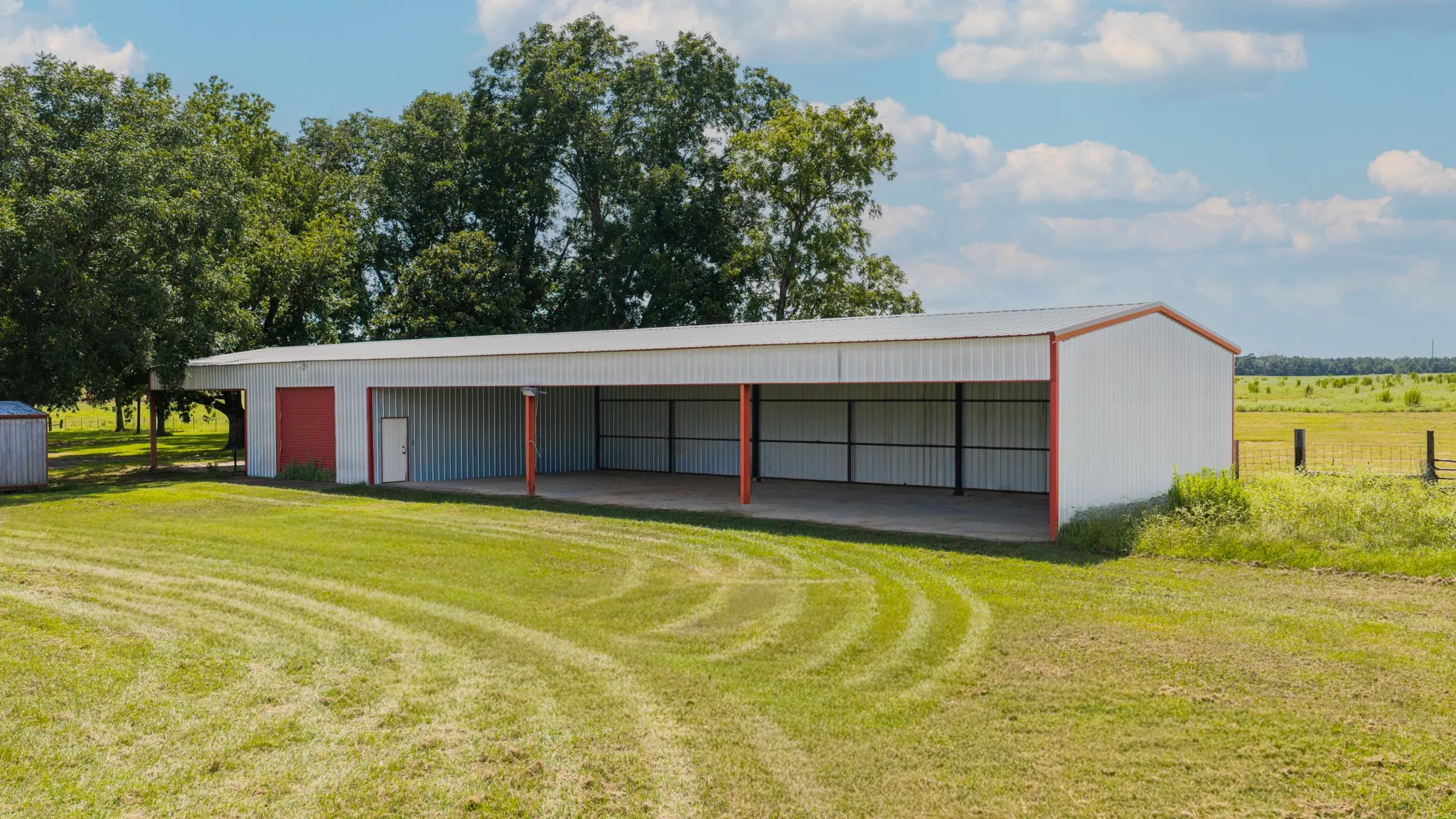 Ranch For Sale in Cass County , 2111 County Road 4335, Bivins, Texas 75555, 0, 0, Garage spaces, 0 Sqft, built in 0, Price $1,175,000, mls#21350526, Real Estate Agent in Bivins, Homes For Sale in Cass county, Homes For Sale in Bivins, Realtor in Bivins Texas, Real Estate Brokerage Independent Realty Texas, Luminita Cordes Realtor