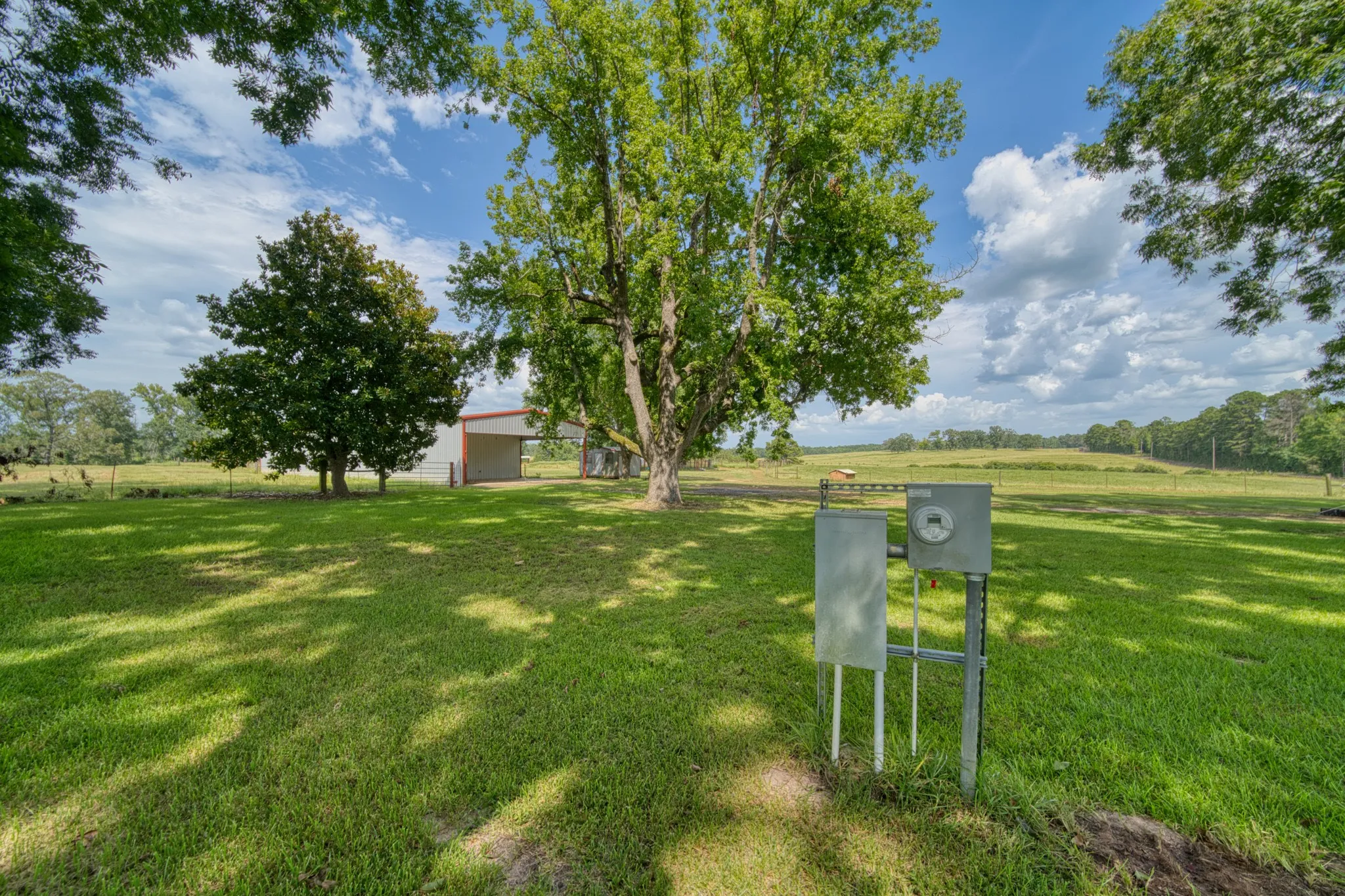 Ranch For Sale in Cass County , 2111 County Road 4335, Bivins, Texas 75555, 0, 0, Garage spaces, 0 Sqft, built in 0, Price $1,175,000, mls#21350526, Real Estate Agent in Bivins, Homes For Sale in Cass county, Homes For Sale in Bivins, Realtor in Bivins Texas, Real Estate Brokerage Independent Realty Texas, Luminita Cordes Realtor