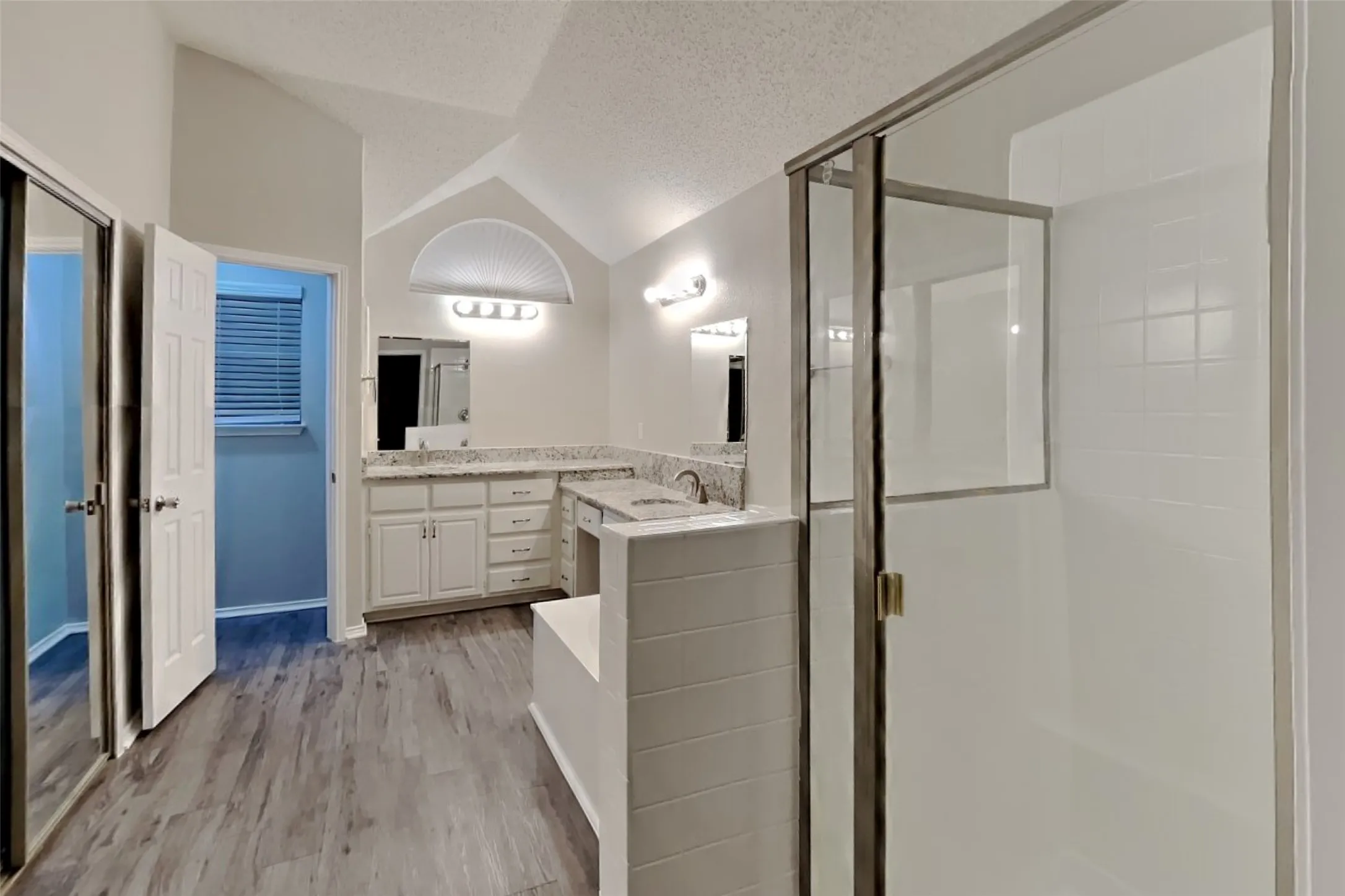 Single Family Residence For Rent in Collin County , 6704 Catalpa Trail, Plano, Texas 75023, 4 Bedroom, 3 Bathroom, 2 Garage spaces, 2,535 Sqft, built in 1991, mls#21351003, Real Estate Agent in Plano, Homes For Rent in Collin county, Homes For Rent in Plano, Realtor in Plano Texas, Real Estate Brokerage Independent Realty Texas, Luminita Cordes Realtor