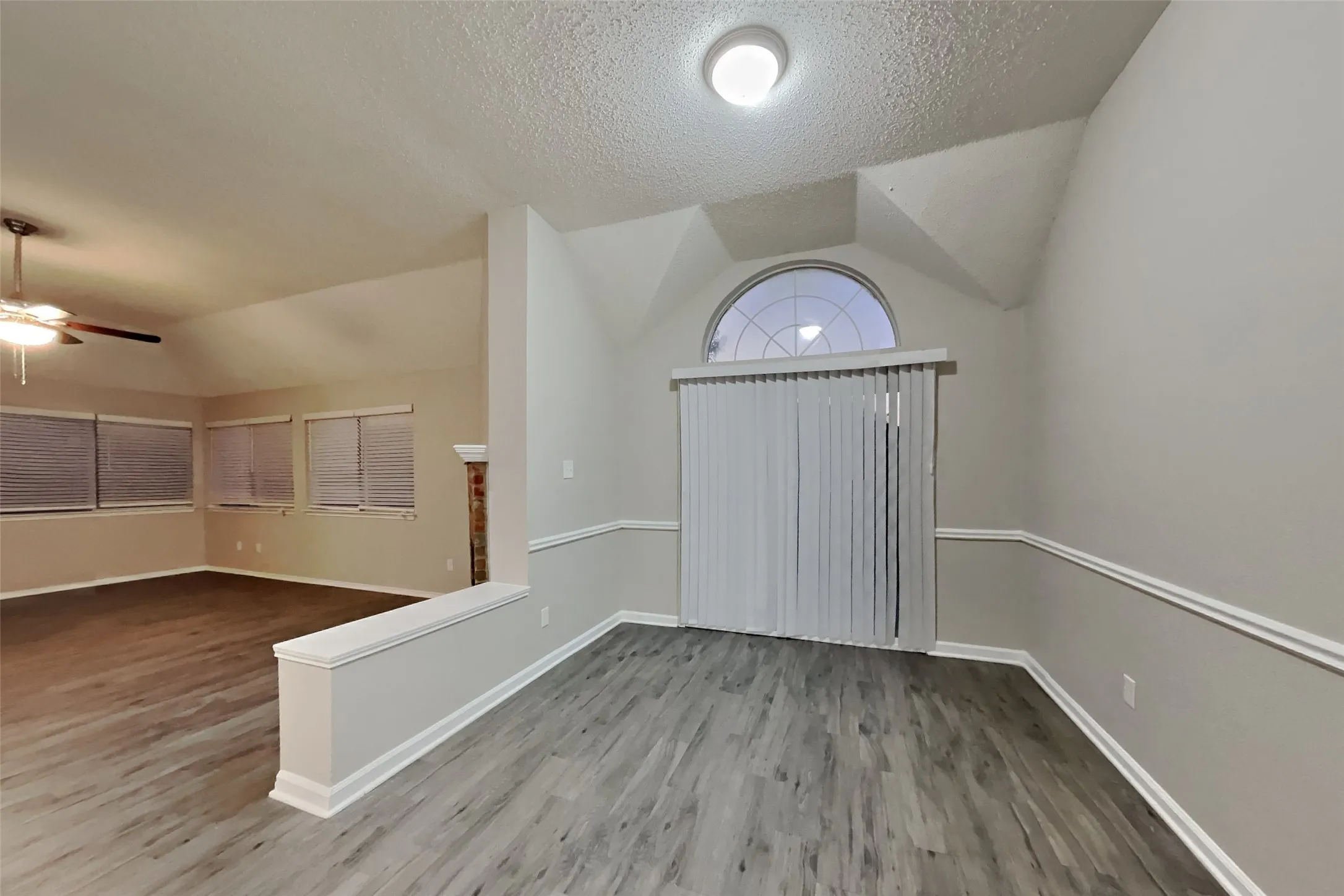 Single Family Residence For Rent in Collin County , 6704 Catalpa Trail, Plano, Texas 75023, 4 Bedroom, 3 Bathroom, 2 Garage spaces, 2,535 Sqft, built in 1991, mls#21351003, Real Estate Agent in Plano, Homes For Rent in Collin county, Homes For Rent in Plano, Realtor in Plano Texas, Real Estate Brokerage Independent Realty Texas, Luminita Cordes Realtor