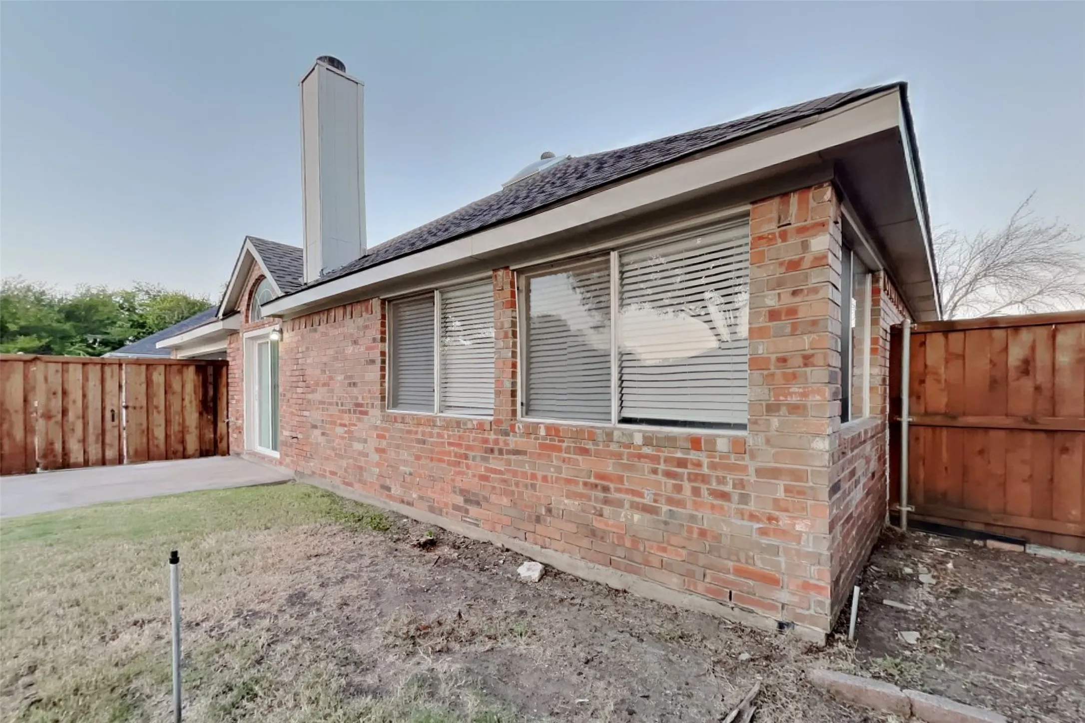 Single Family Residence For Rent in Collin County , 6704 Catalpa Trail, Plano, Texas 75023, 4 Bedroom, 3 Bathroom, 2 Garage spaces, 2,535 Sqft, built in 1991, mls#21351003, Real Estate Agent in Plano, Homes For Rent in Collin county, Homes For Rent in Plano, Realtor in Plano Texas, Real Estate Brokerage Independent Realty Texas, Luminita Cordes Realtor