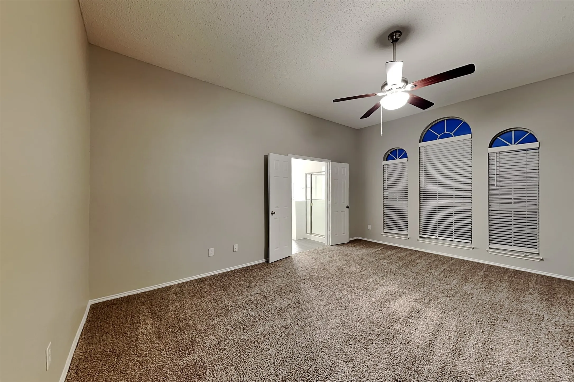 Single Family Residence For Rent in Collin County , 6704 Catalpa Trail, Plano, Texas 75023, 4 Bedroom, 3 Bathroom, 2 Garage spaces, 2,535 Sqft, built in 1991, mls#21351003, Real Estate Agent in Plano, Homes For Rent in Collin county, Homes For Rent in Plano, Realtor in Plano Texas, Real Estate Brokerage Independent Realty Texas, Luminita Cordes Realtor
