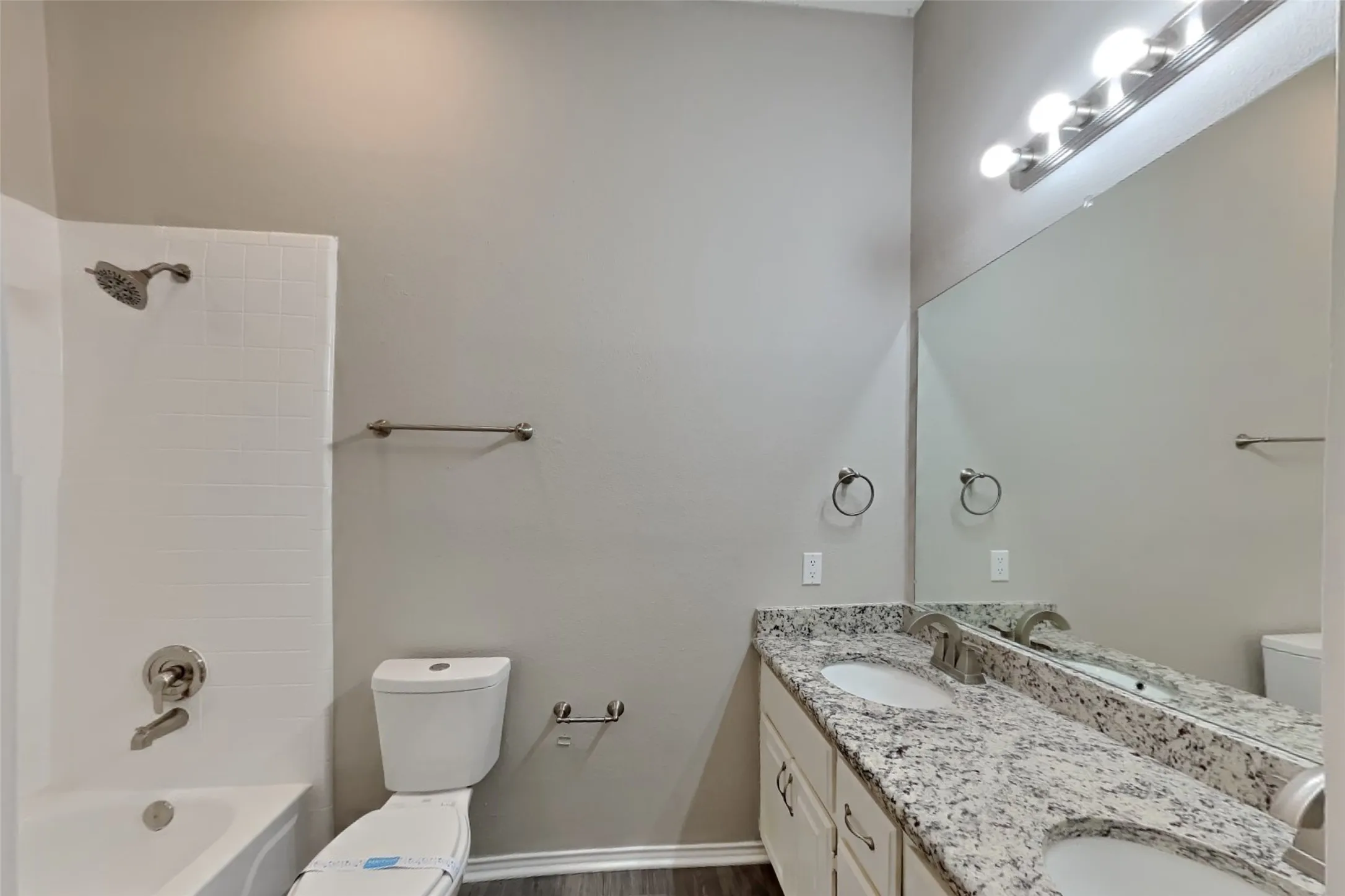 Single Family Residence For Rent in Collin County , 6704 Catalpa Trail, Plano, Texas 75023, 4 Bedroom, 3 Bathroom, 2 Garage spaces, 2,535 Sqft, built in 1991, mls#21351003, Real Estate Agent in Plano, Homes For Rent in Collin county, Homes For Rent in Plano, Realtor in Plano Texas, Real Estate Brokerage Independent Realty Texas, Luminita Cordes Realtor