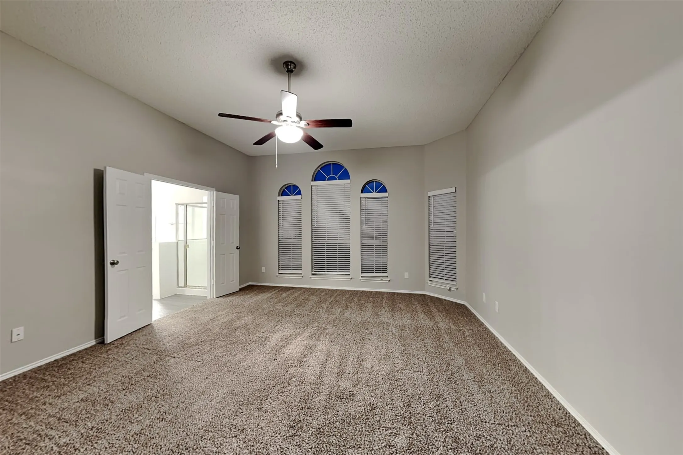Single Family Residence For Rent in Collin County , 6704 Catalpa Trail, Plano, Texas 75023, 4 Bedroom, 3 Bathroom, 2 Garage spaces, 2,535 Sqft, built in 1991, mls#21351003, Real Estate Agent in Plano, Homes For Rent in Collin county, Homes For Rent in Plano, Realtor in Plano Texas, Real Estate Brokerage Independent Realty Texas, Luminita Cordes Realtor