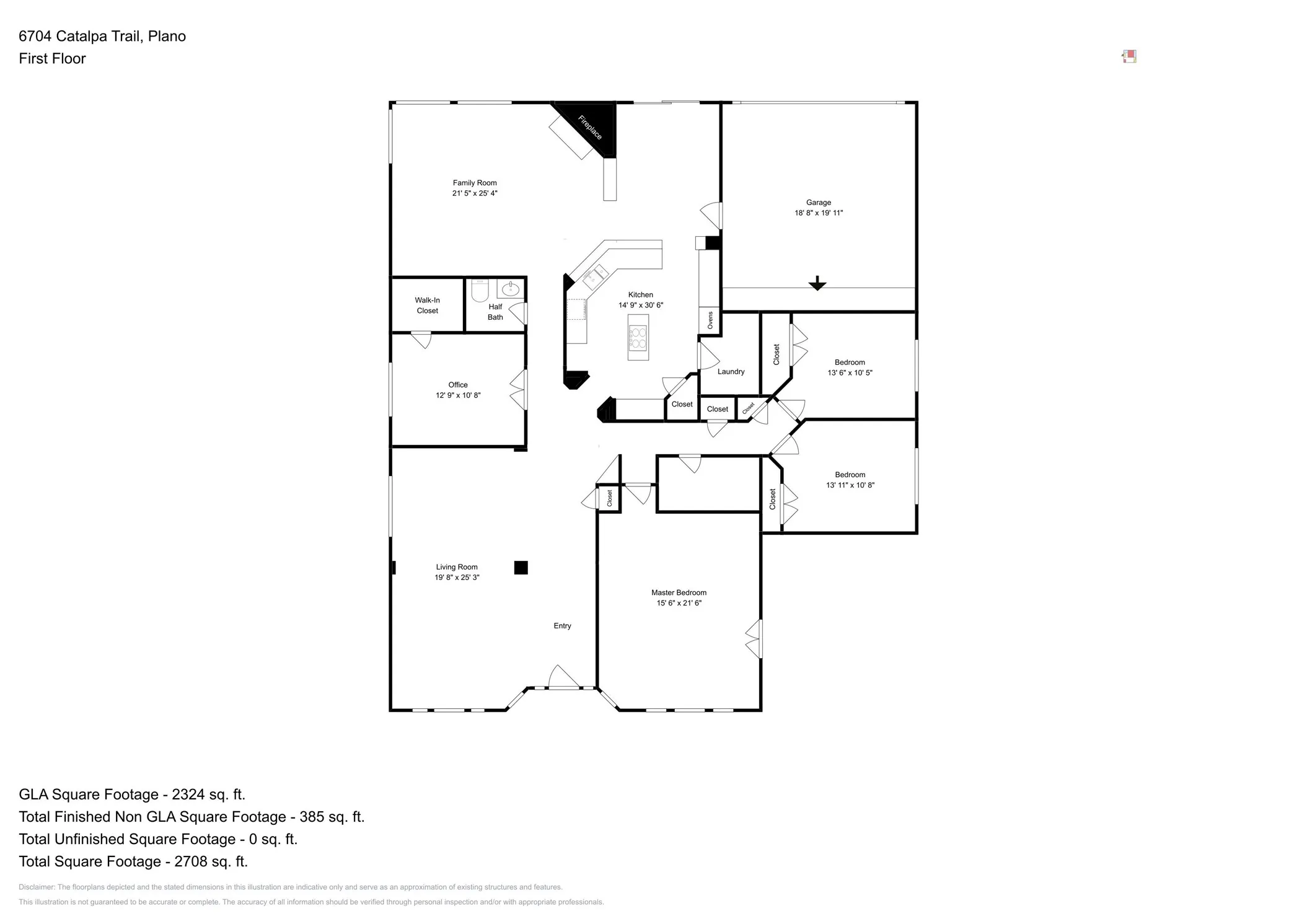 Single Family Residence For Rent in Collin County , 6704 Catalpa Trail, Plano, Texas 75023, 4 Bedroom, 3 Bathroom, 2 Garage spaces, 2,535 Sqft, built in 1991, mls#21351003, Real Estate Agent in Plano, Homes For Rent in Collin county, Homes For Rent in Plano, Realtor in Plano Texas, Real Estate Brokerage Independent Realty Texas, Luminita Cordes Realtor
