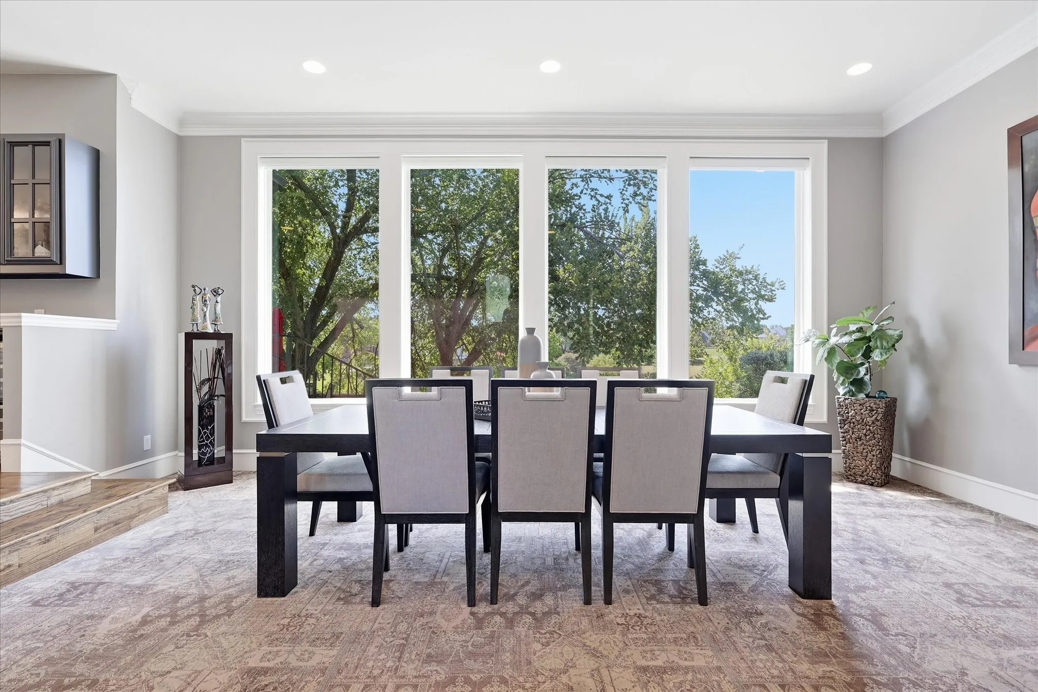 Single Family Residence For Sale in Denton County , 2801 Timber Crest Lane, Highland Village, Texas 75077, 4 Bedroom, 4 Bathroom, 3 Garage spaces, 3,523 Sqft, built in 1998, mls#21349799, Real Estate Agent in Highland Village, Homes For Sale in Denton county, Homes For Sale in Highland Village, Realtor in Highland Village Texas, Real Estate Brokerage Independent Realty Texas, Luminita Cordes Realtor