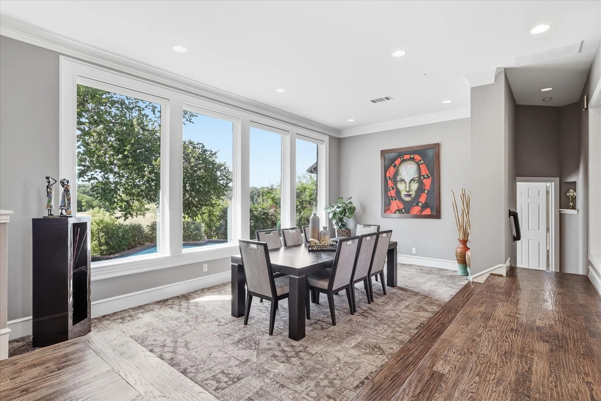 Single Family Residence For Sale in Denton County , 2801 Timber Crest Lane, Highland Village, Texas 75077, 4 Bedroom, 4 Bathroom, 3 Garage spaces, 3,523 Sqft, built in 1998, mls#21349799, Real Estate Agent in Highland Village, Homes For Sale in Denton county, Homes For Sale in Highland Village, Realtor in Highland Village Texas, Real Estate Brokerage Independent Realty Texas, Luminita Cordes Realtor