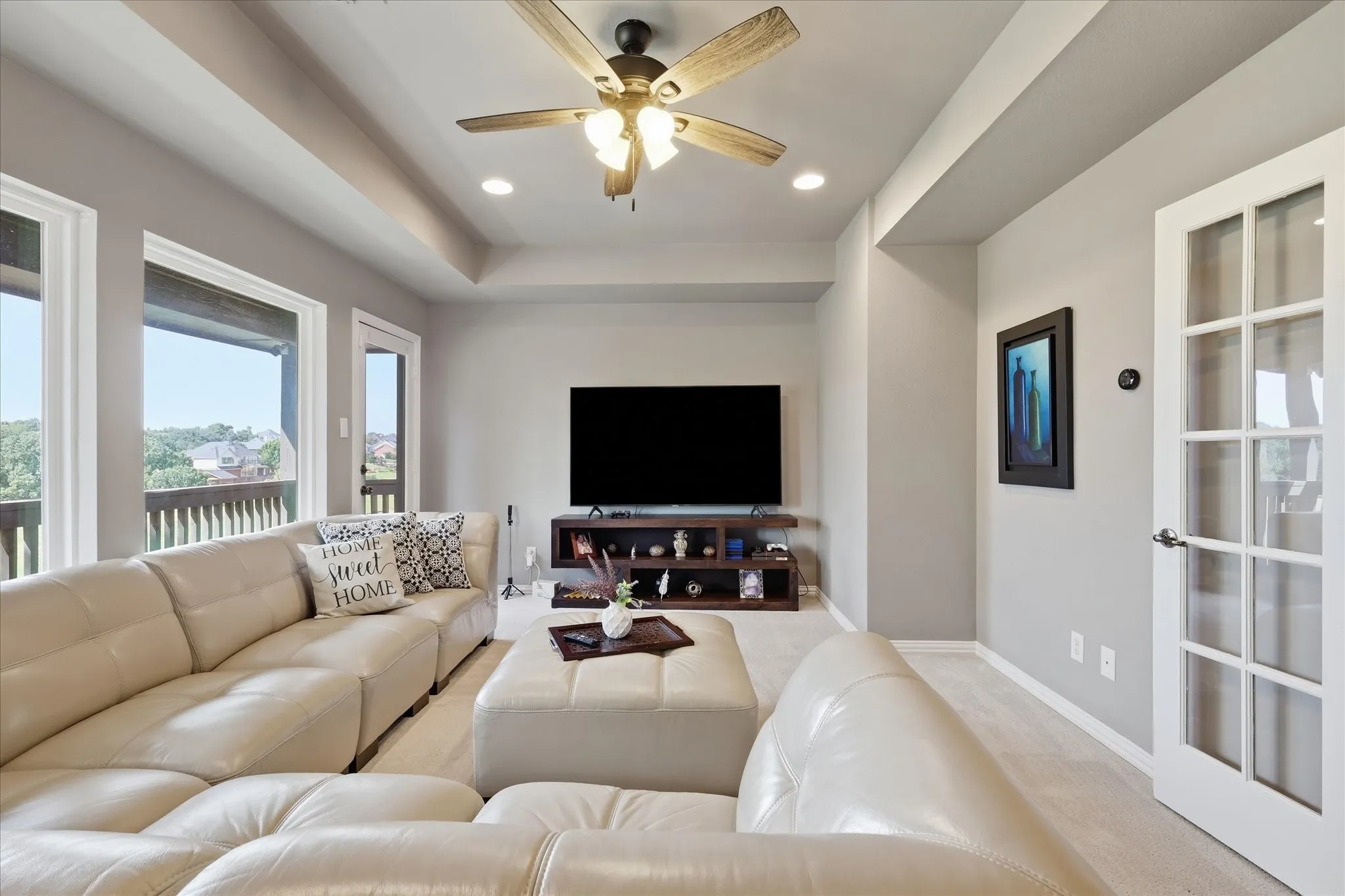 Single Family Residence For Sale in Denton County , 2801 Timber Crest Lane, Highland Village, Texas 75077, 4 Bedroom, 4 Bathroom, 3 Garage spaces, 3,523 Sqft, built in 1998, mls#21349799, Real Estate Agent in Highland Village, Homes For Sale in Denton county, Homes For Sale in Highland Village, Realtor in Highland Village Texas, Real Estate Brokerage Independent Realty Texas, Luminita Cordes Realtor