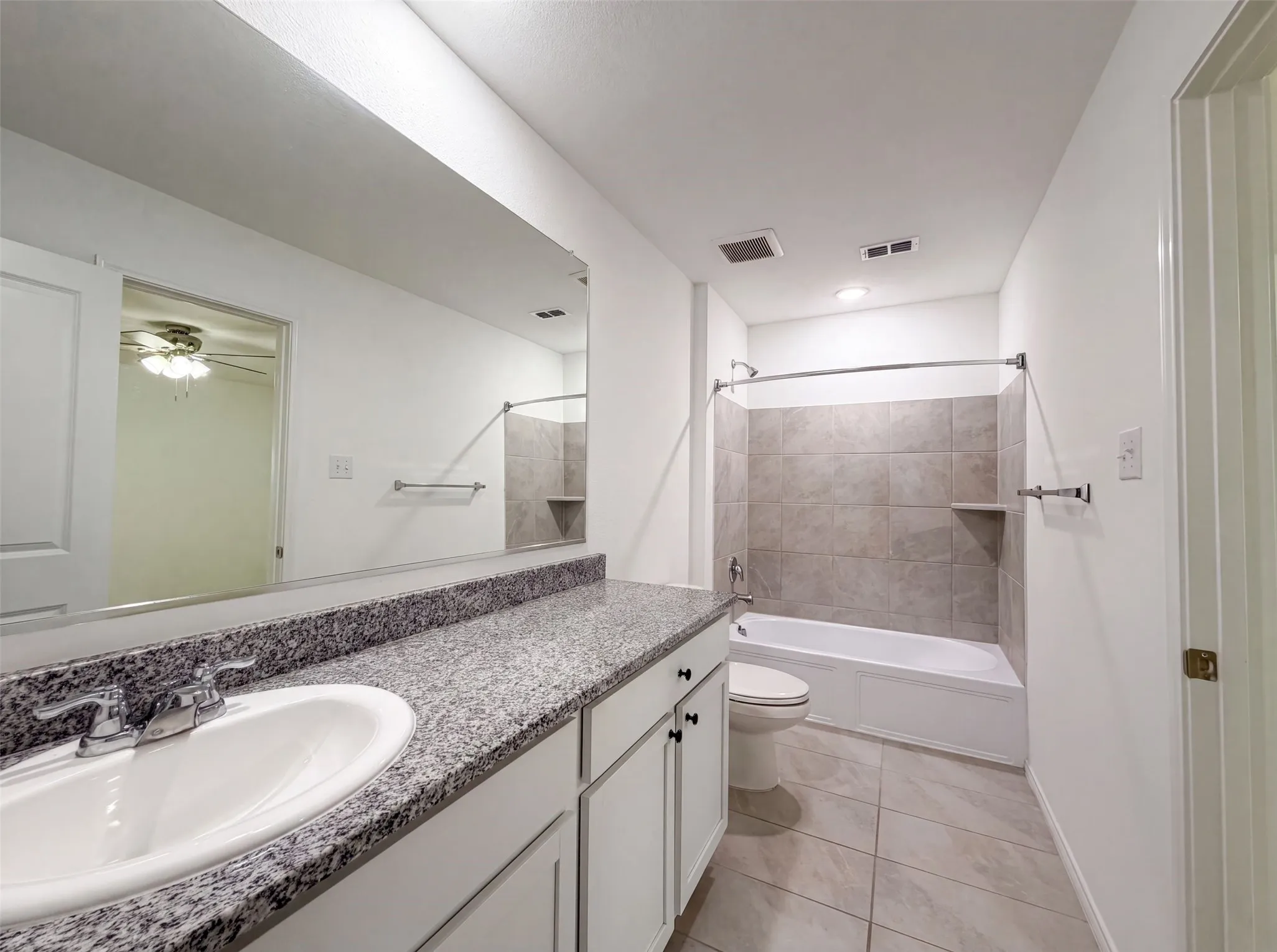 Single Family Residence For Sale in Collin County , 408 Riverside Drive, Princeton, Texas 75407, 3 Bedroom, 2 Bathroom, 2 Garage spaces, 1,260 Sqft, built in 2023, mls#21351014, Real Estate Agent in Princeton, Homes For Sale in Collin county, Homes For Sale in Princeton, Realtor in Princeton Texas, Real Estate Brokerage Independent Realty Texas, Luminita Cordes Realtor