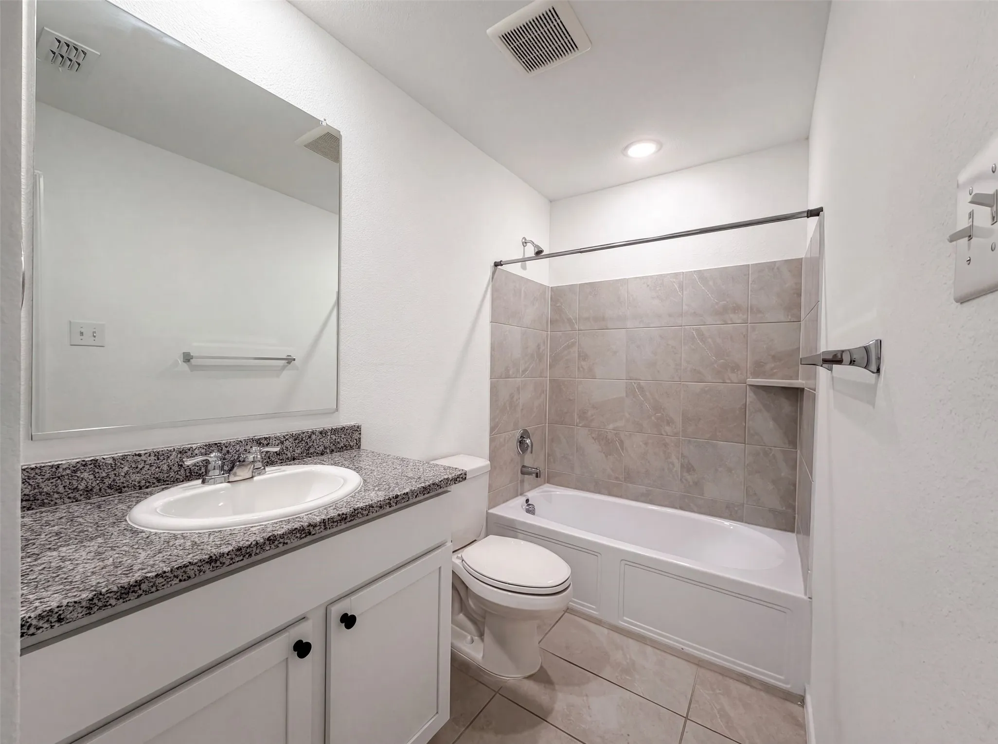 Single Family Residence For Sale in Collin County , 408 Riverside Drive, Princeton, Texas 75407, 3 Bedroom, 2 Bathroom, 2 Garage spaces, 1,260 Sqft, built in 2023, mls#21351014, Real Estate Agent in Princeton, Homes For Sale in Collin county, Homes For Sale in Princeton, Realtor in Princeton Texas, Real Estate Brokerage Independent Realty Texas, Luminita Cordes Realtor