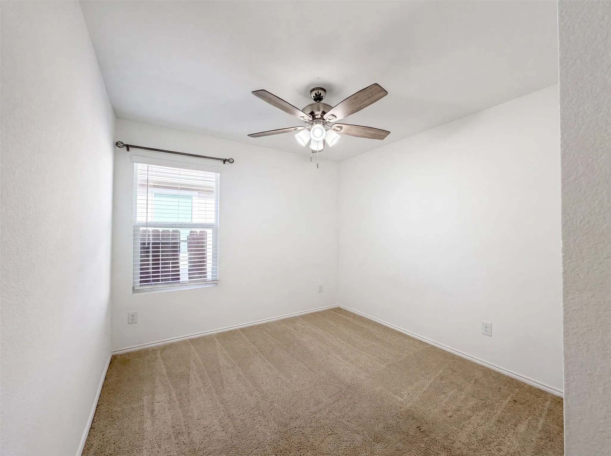 Single Family Residence For Sale in Collin County , 408 Riverside Drive, Princeton, Texas 75407, 3 Bedroom, 2 Bathroom, 2 Garage spaces, 1,260 Sqft, built in 2023, mls#21351014, Real Estate Agent in Princeton, Homes For Sale in Collin county, Homes For Sale in Princeton, Realtor in Princeton Texas, Real Estate Brokerage Independent Realty Texas, Luminita Cordes Realtor