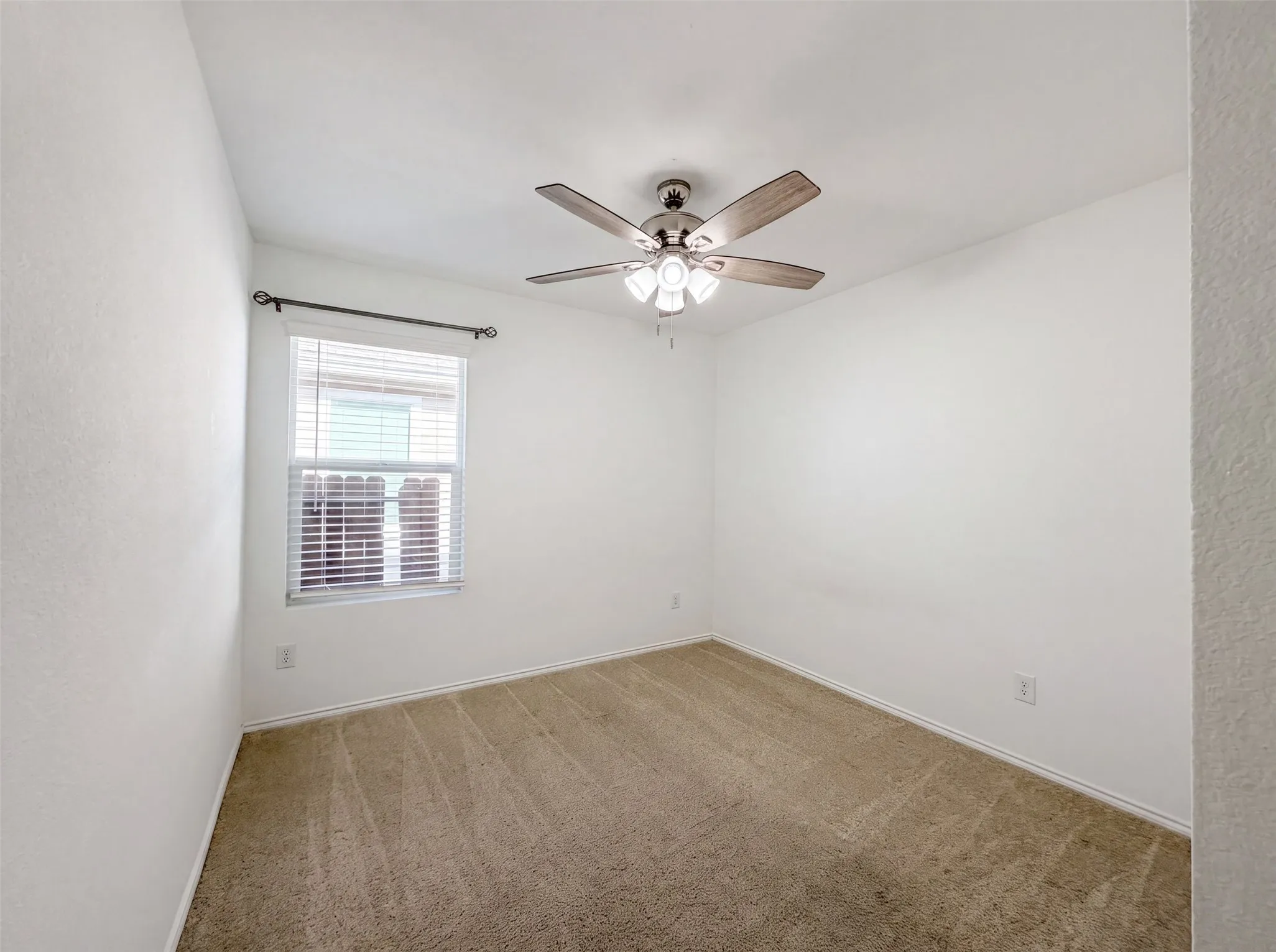 Single Family Residence For Sale in Collin County , 408 Riverside Drive, Princeton, Texas 75407, 3 Bedroom, 2 Bathroom, 2 Garage spaces, 1,260 Sqft, built in 2023, mls#21351014, Real Estate Agent in Princeton, Homes For Sale in Collin county, Homes For Sale in Princeton, Realtor in Princeton Texas, Real Estate Brokerage Independent Realty Texas, Luminita Cordes Realtor