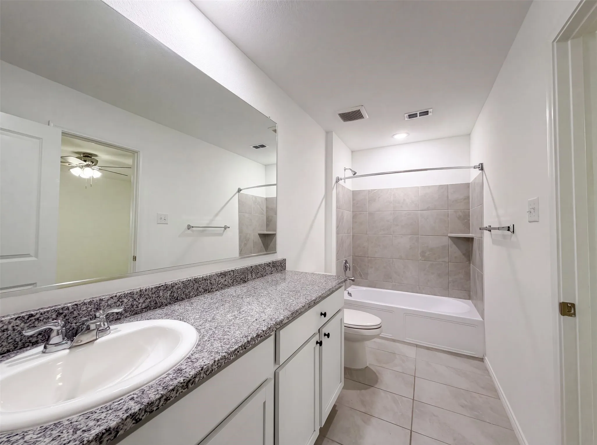 Single Family Residence For Sale in Collin County , 408 Riverside Drive, Princeton, Texas 75407, 3 Bedroom, 2 Bathroom, 2 Garage spaces, 1,260 Sqft, built in 2023, mls#21351014, Real Estate Agent in Princeton, Homes For Sale in Collin county, Homes For Sale in Princeton, Realtor in Princeton Texas, Real Estate Brokerage Independent Realty Texas, Luminita Cordes Realtor
