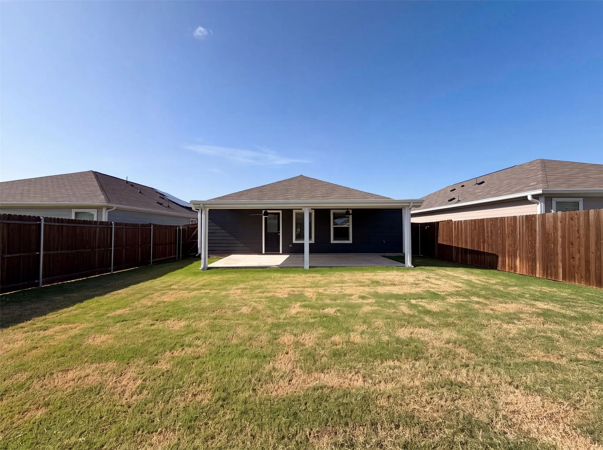 Single Family Residence For Sale in Collin County , 408 Riverside Drive, Princeton, Texas 75407, 3 Bedroom, 2 Bathroom, 2 Garage spaces, 1,260 Sqft, built in 2023, mls#21351014, Real Estate Agent in Princeton, Homes For Sale in Collin county, Homes For Sale in Princeton, Realtor in Princeton Texas, Real Estate Brokerage Independent Realty Texas, Luminita Cordes Realtor